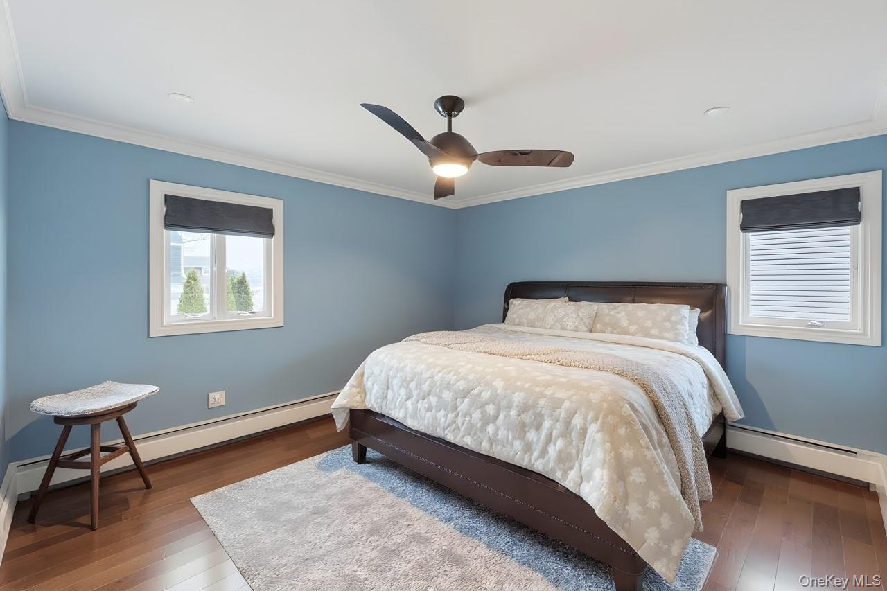 #19 photo, 187 Massapequa Avenue, מחוז נסאו Massapequa , NY 11758