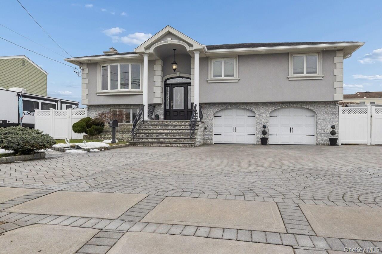 #3 photo, 187 Massapequa Avenue, מחוז נסאו Massapequa , NY 11758