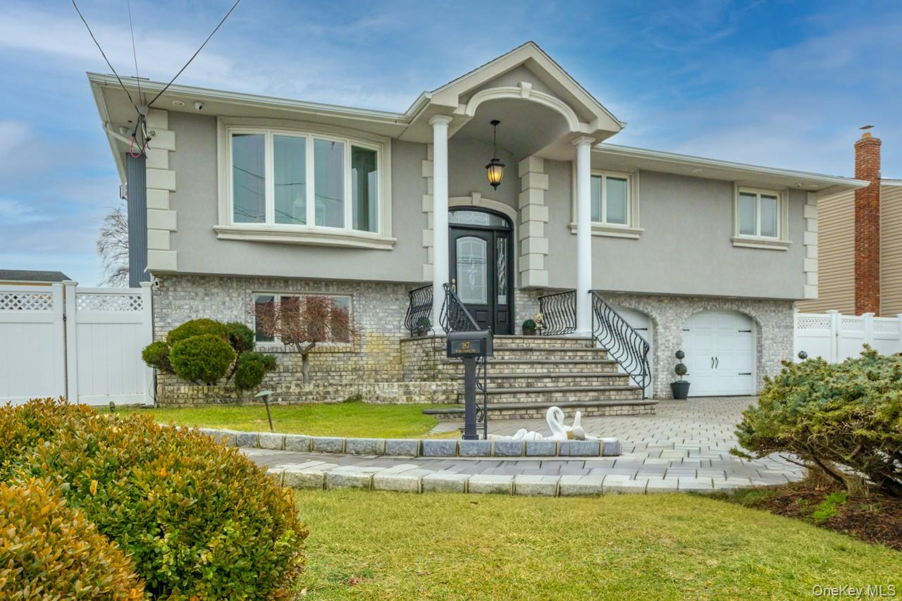 #4 photo, 187 Massapequa Avenue, מחוז נסאו Massapequa , NY 11758