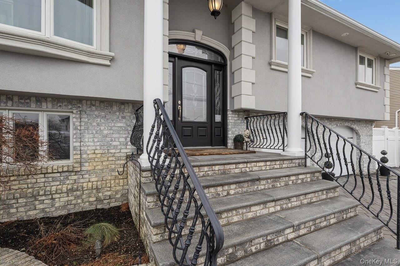 #6 photo, 187 Massapequa Avenue, מחוז נסאו Massapequa , NY 11758