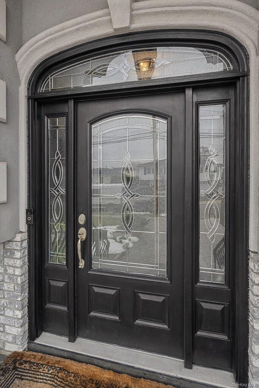 #8 photo, 187 Massapequa Avenue, מחוז נסאו Massapequa , NY 11758