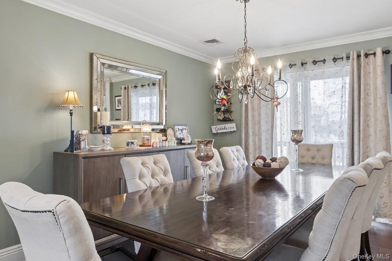 #9 photo, 187 Massapequa Avenue, מחוז נסאו Massapequa , NY 11758