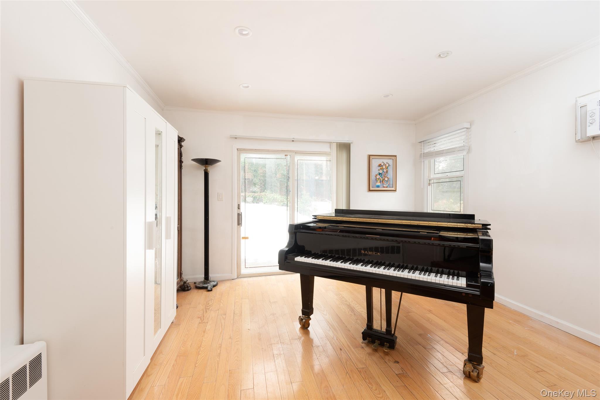 #11 photo, 200 Melbourne Road, מחוז נסאו Great Neck , NY 11021