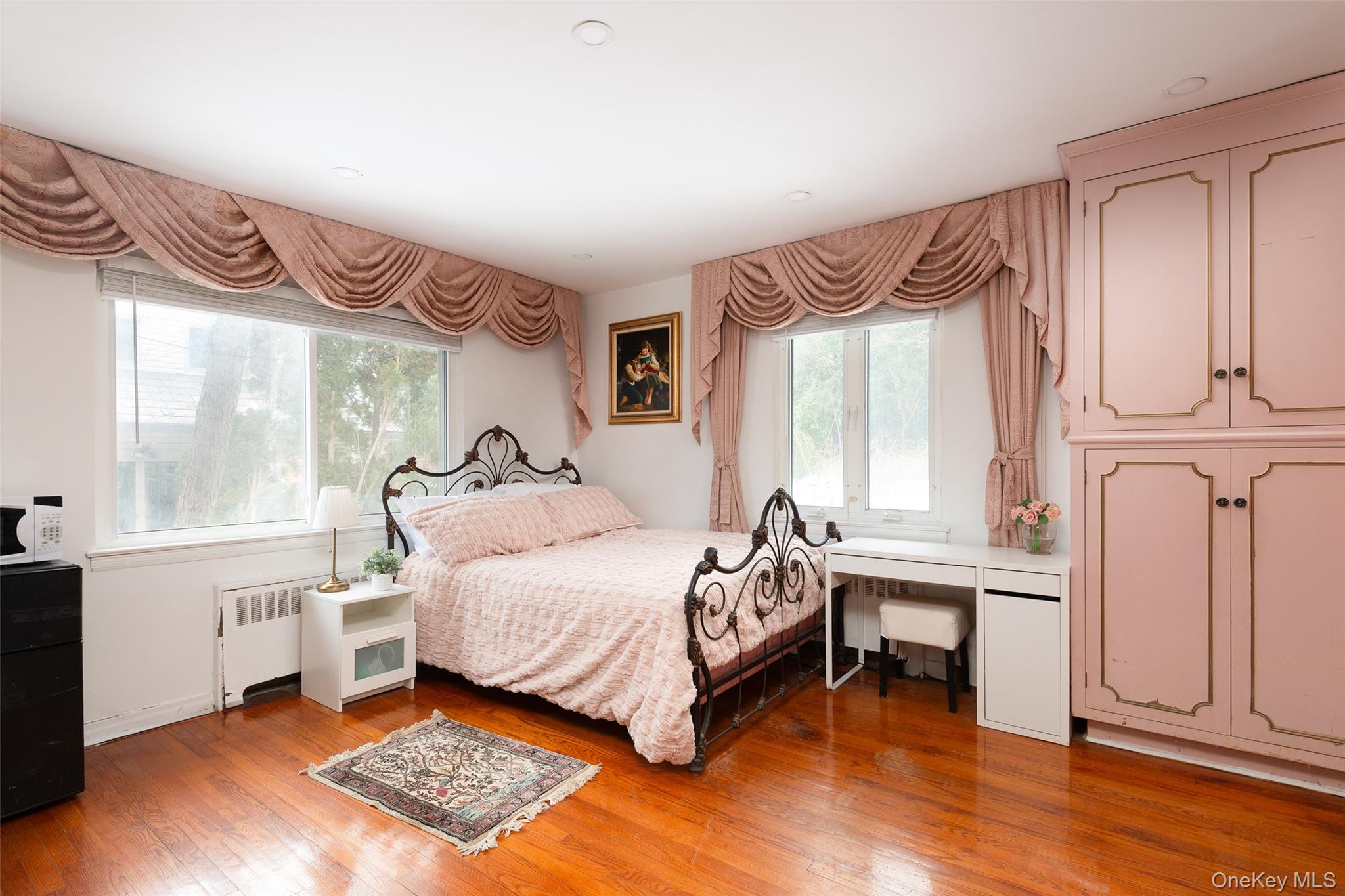 #12 photo, 200 Melbourne Road, מחוז נסאו Great Neck , NY 11021