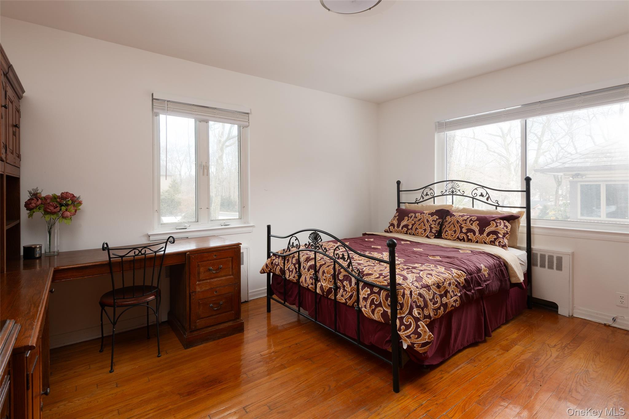 #14 photo, 200 Melbourne Road, מחוז נסאו Great Neck , NY 11021