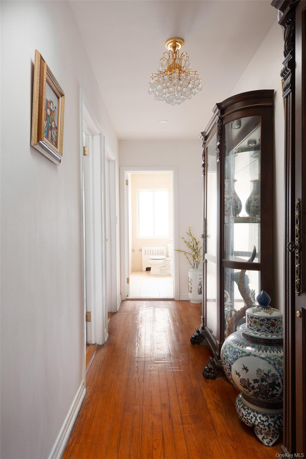 #15 photo, 200 Melbourne Road, מחוז נסאו Great Neck , NY 11021