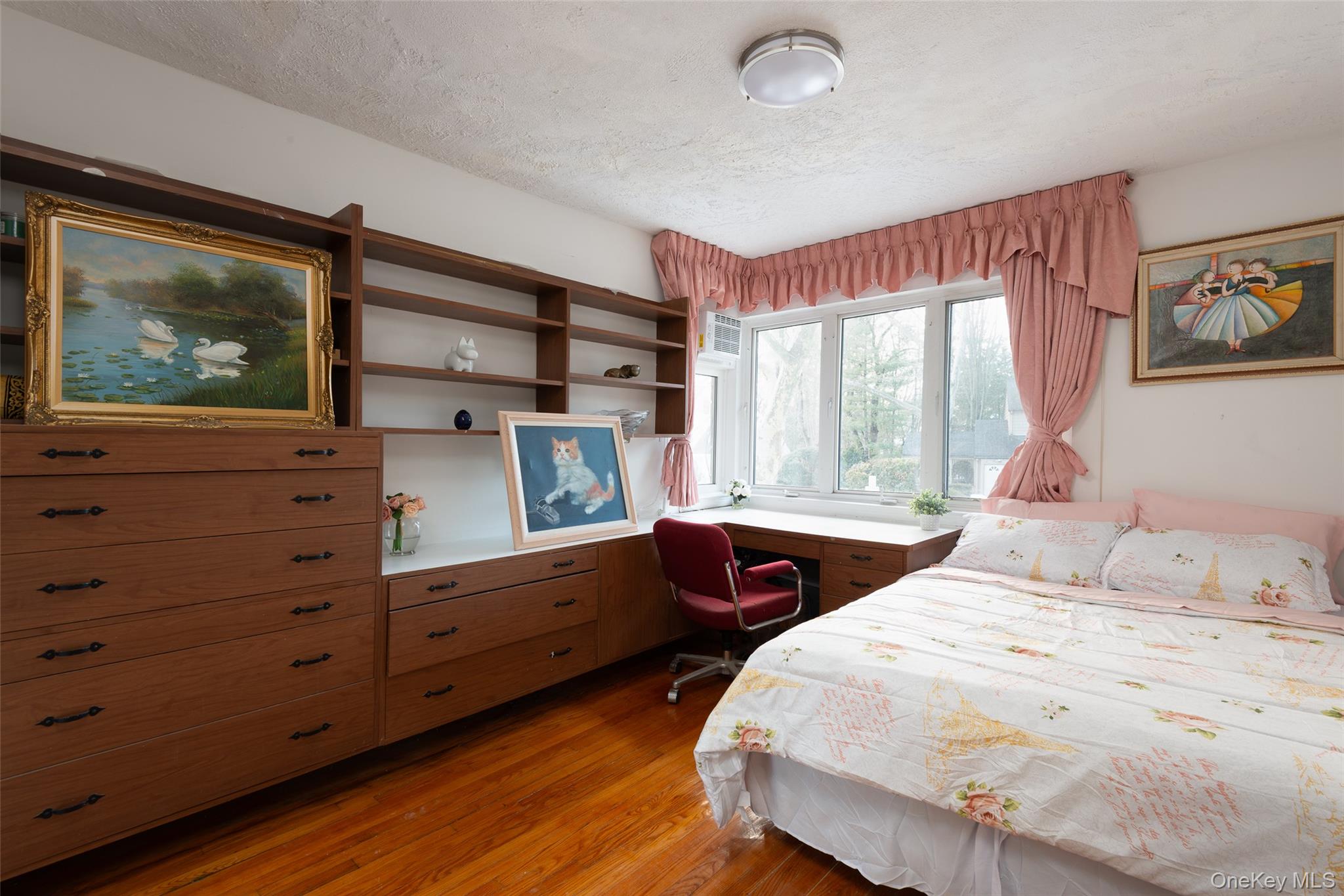 #16 photo, 200 Melbourne Road, מחוז נסאו Great Neck , NY 11021