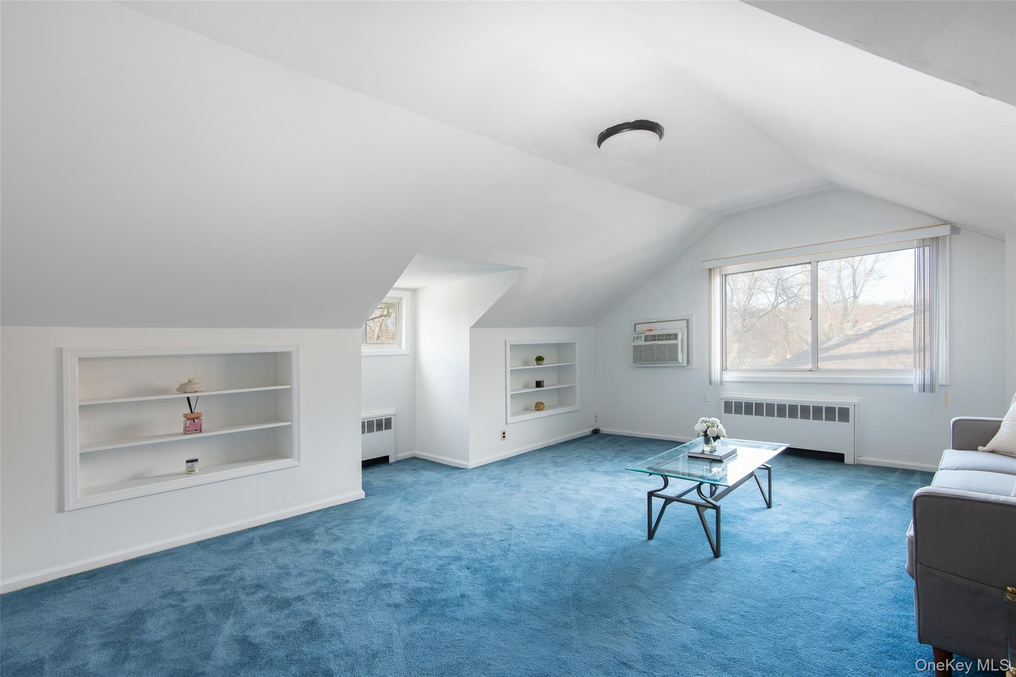 #18 photo, 200 Melbourne Road, מחוז נסאו Great Neck , NY 11021