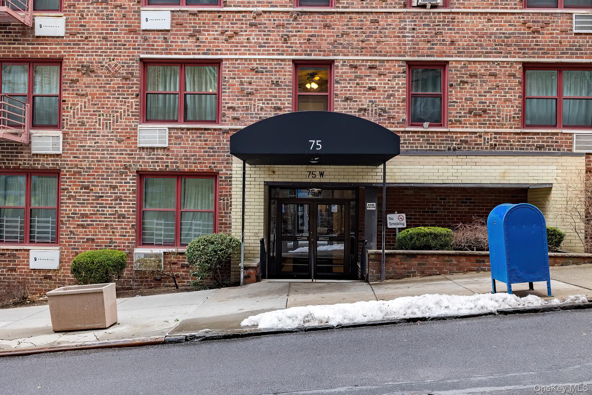 #1 photo, 75 W 238th Street, Bronx , NY 10463