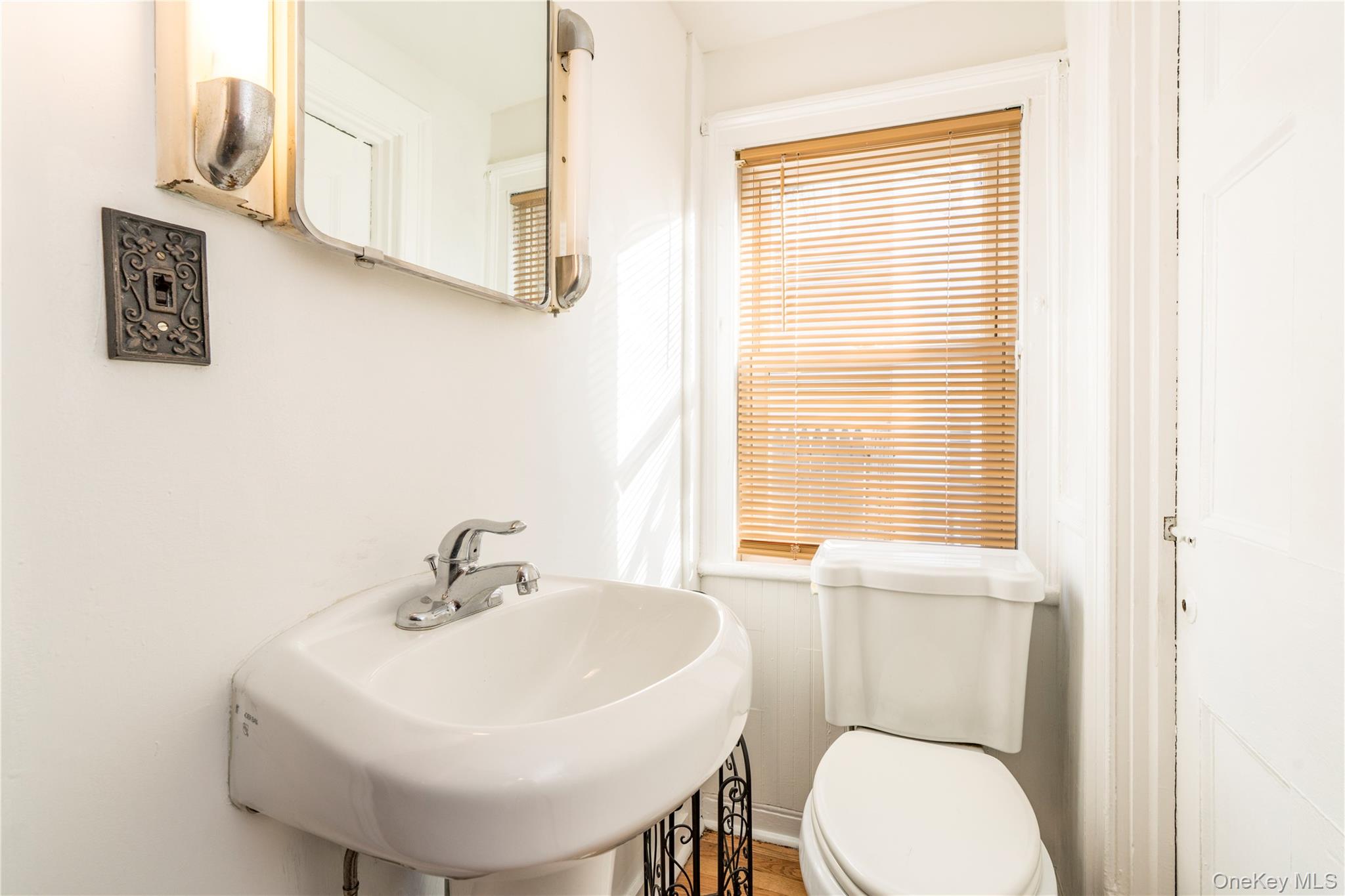 #10 photo, 9 Maple Street, Glenham , NY 12527