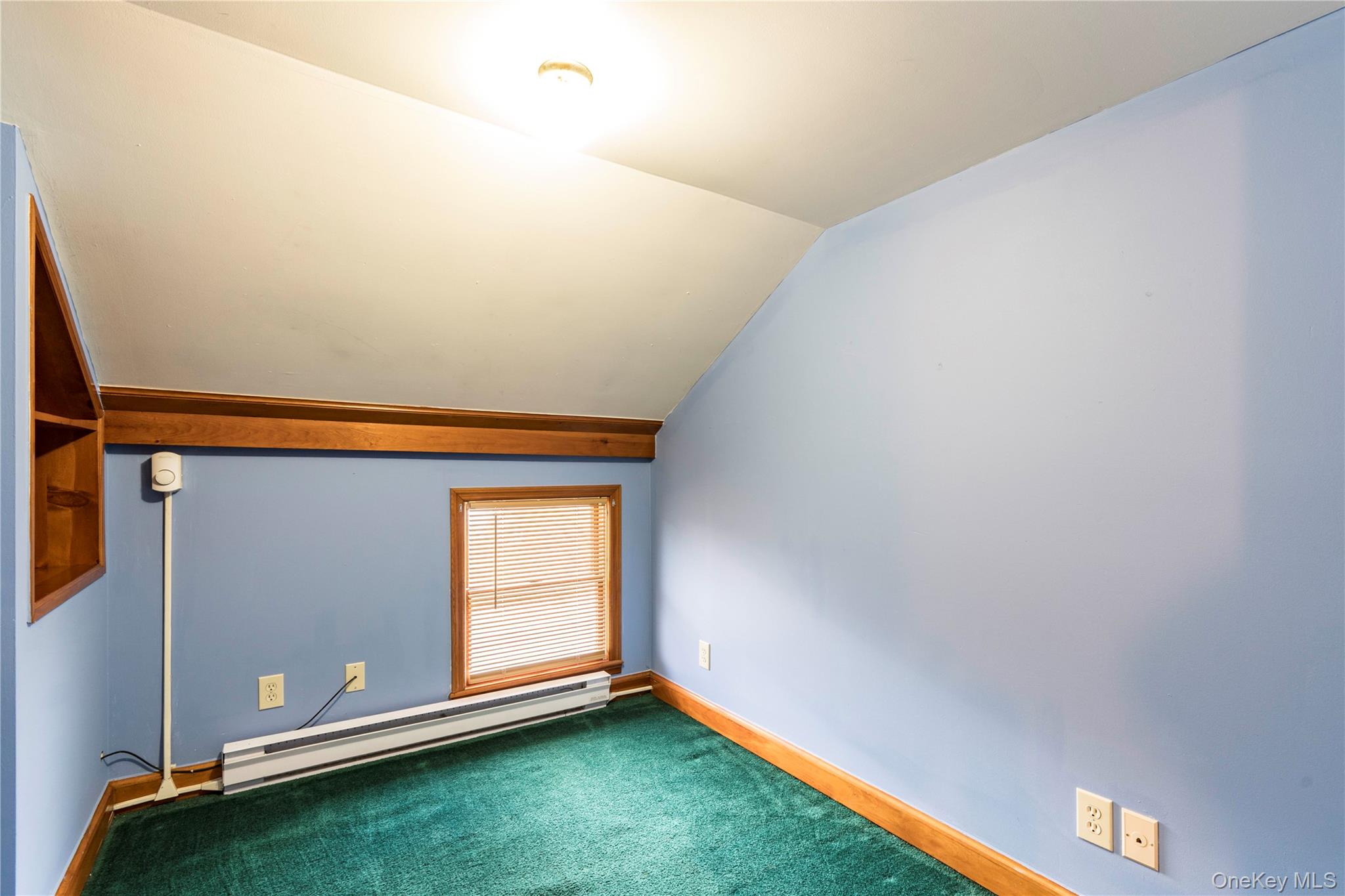 #11 photo, 9 Maple Street, Glenham , NY 12527