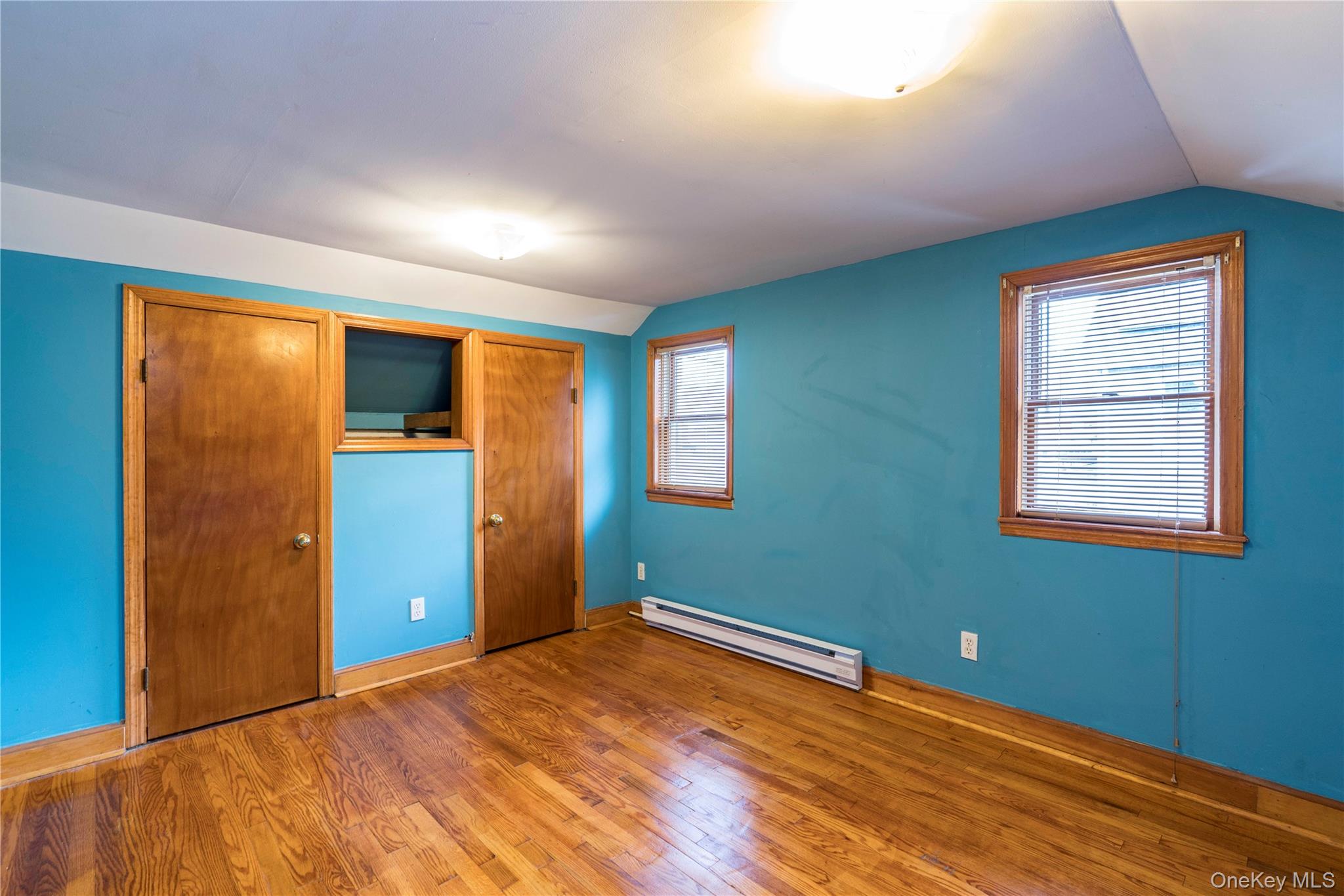 #13 photo, 9 Maple Street, Glenham , NY 12527