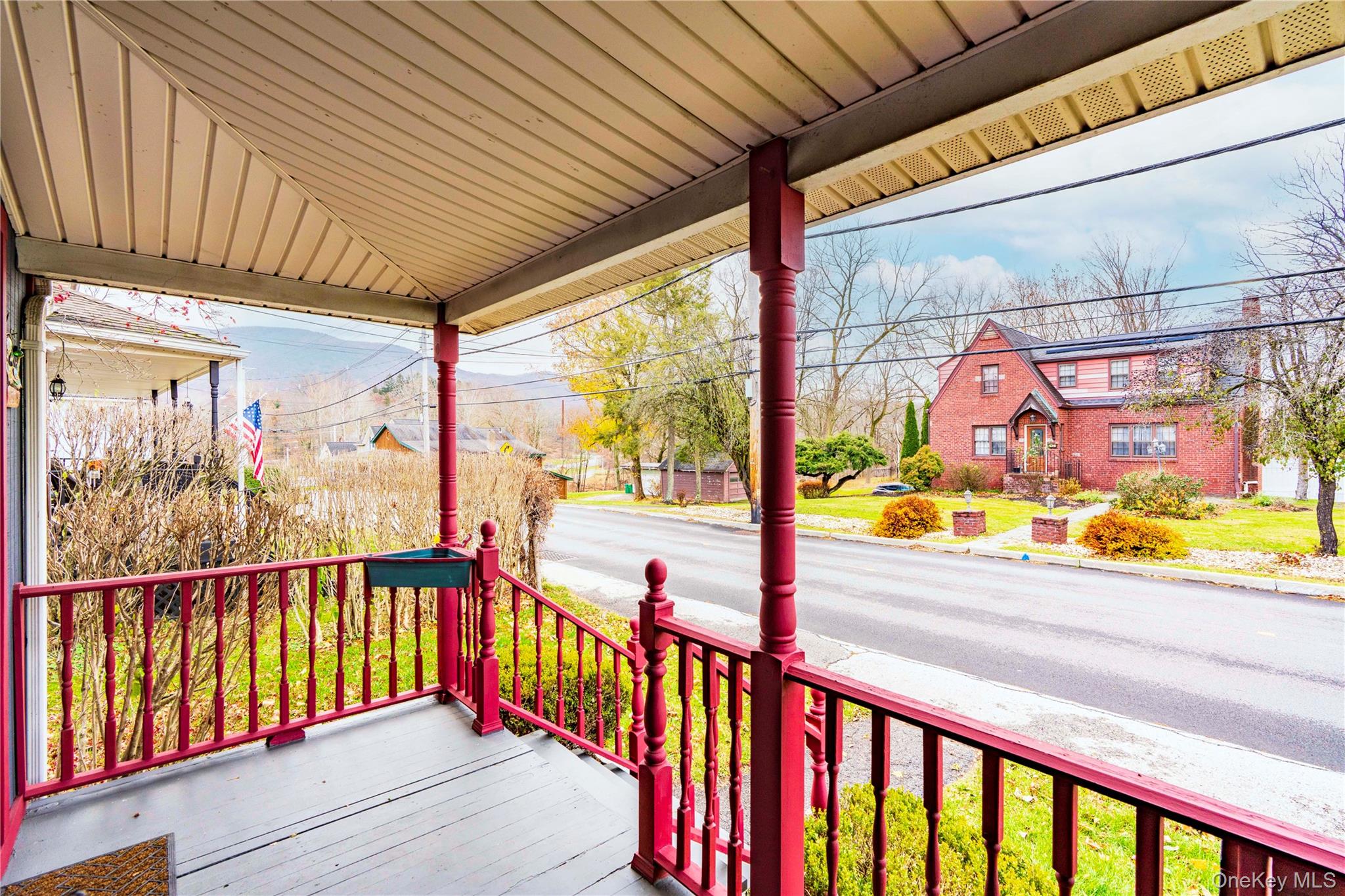 #3 photo, 9 Maple Street, Glenham , NY 12527