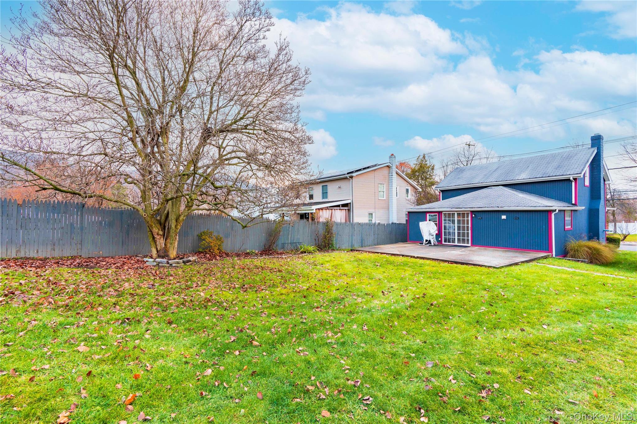 #5 photo, 9 Maple Street, Glenham , NY 12527