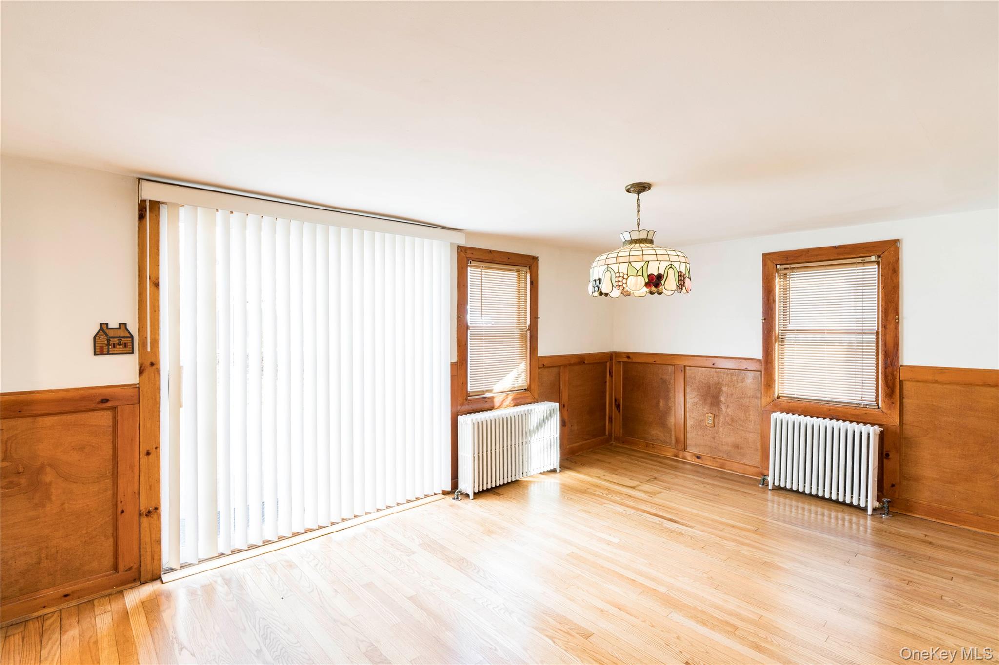 #9 photo, 9 Maple Street, Glenham , NY 12527