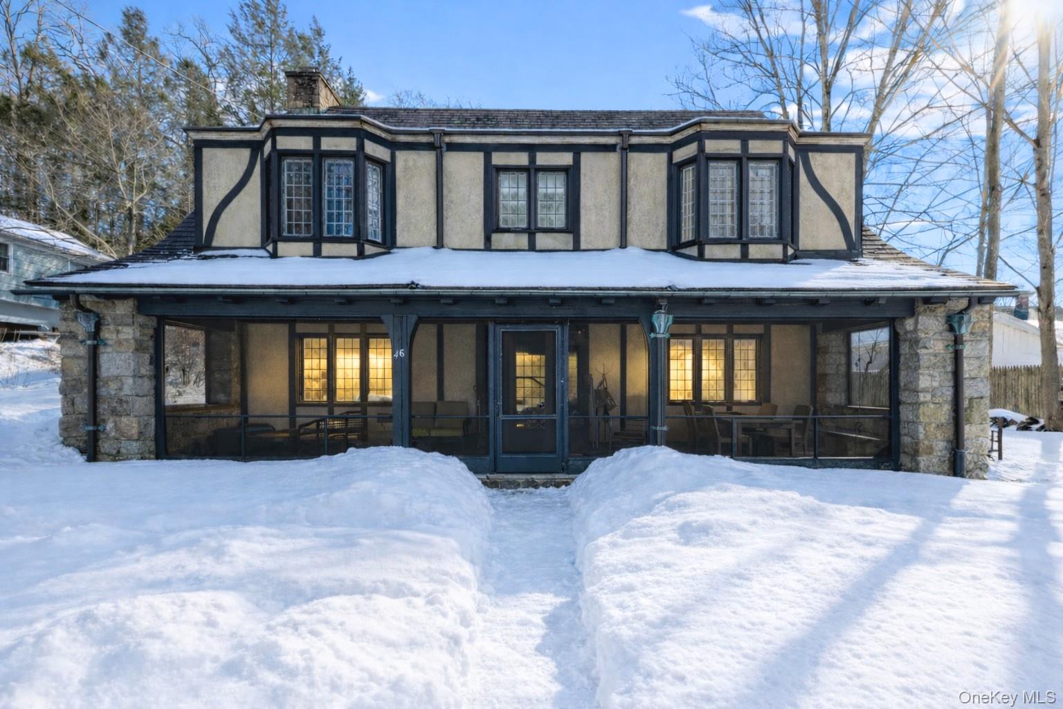 #1 photo, 46 E Hyatt Avenue, Mount Kisco , NY 10549
