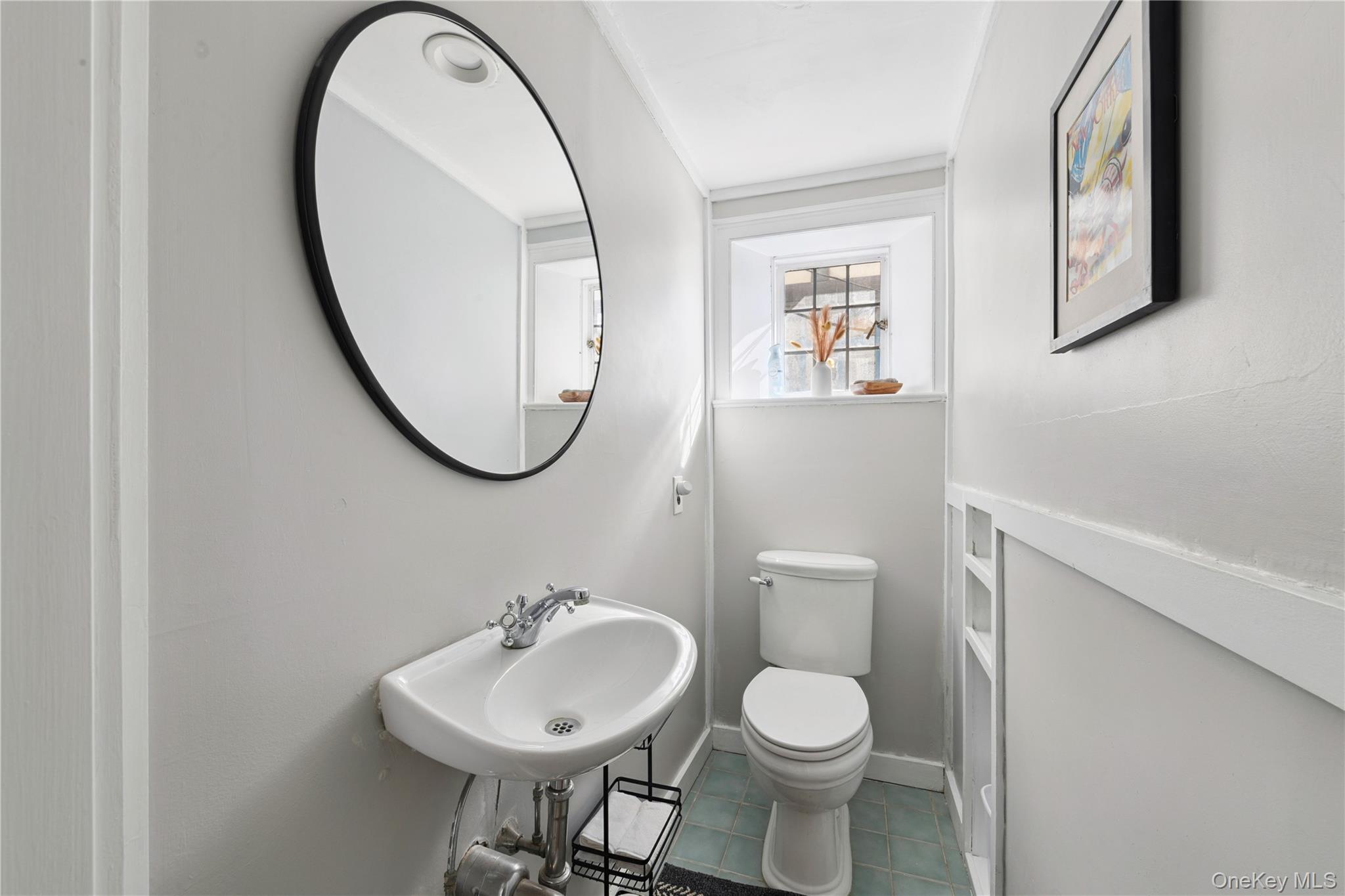 #12 photo, 46 E Hyatt Avenue, Mount Kisco , NY 10549