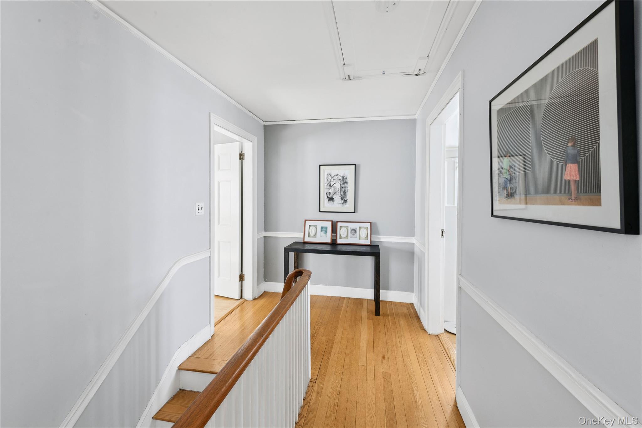 #13 photo, 46 E Hyatt Avenue, Mount Kisco , NY 10549