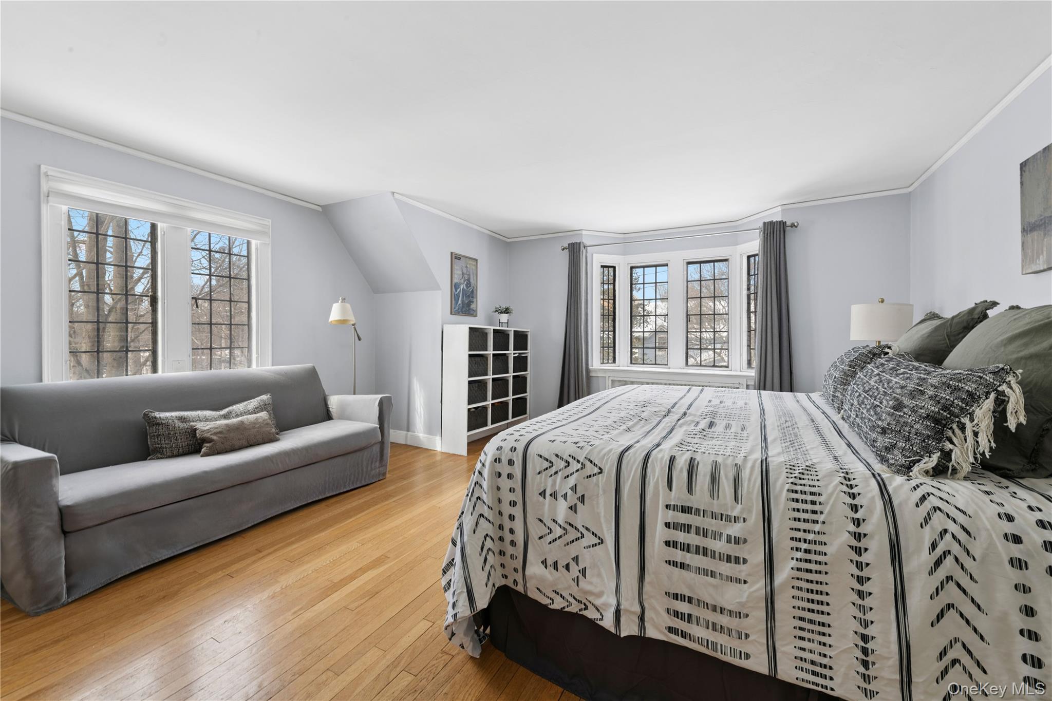 #14 photo, 46 E Hyatt Avenue, Mount Kisco , NY 10549