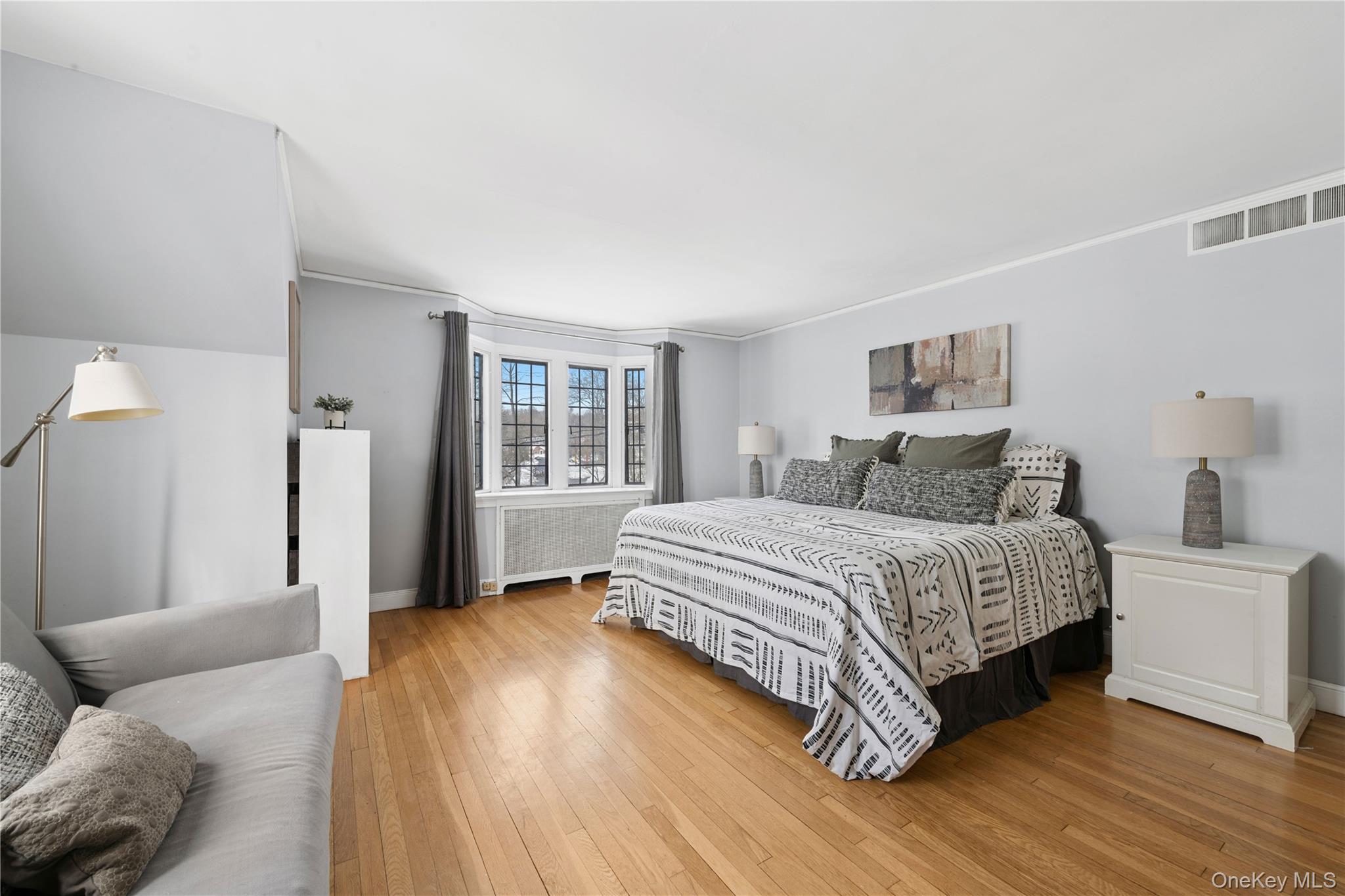 #15 photo, 46 E Hyatt Avenue, Mount Kisco , NY 10549