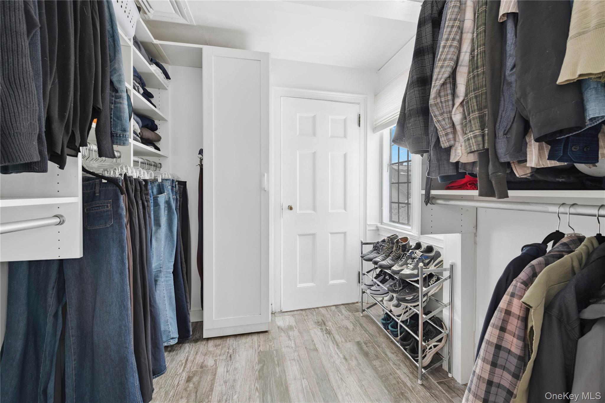 #16 photo, 46 E Hyatt Avenue, Mount Kisco , NY 10549