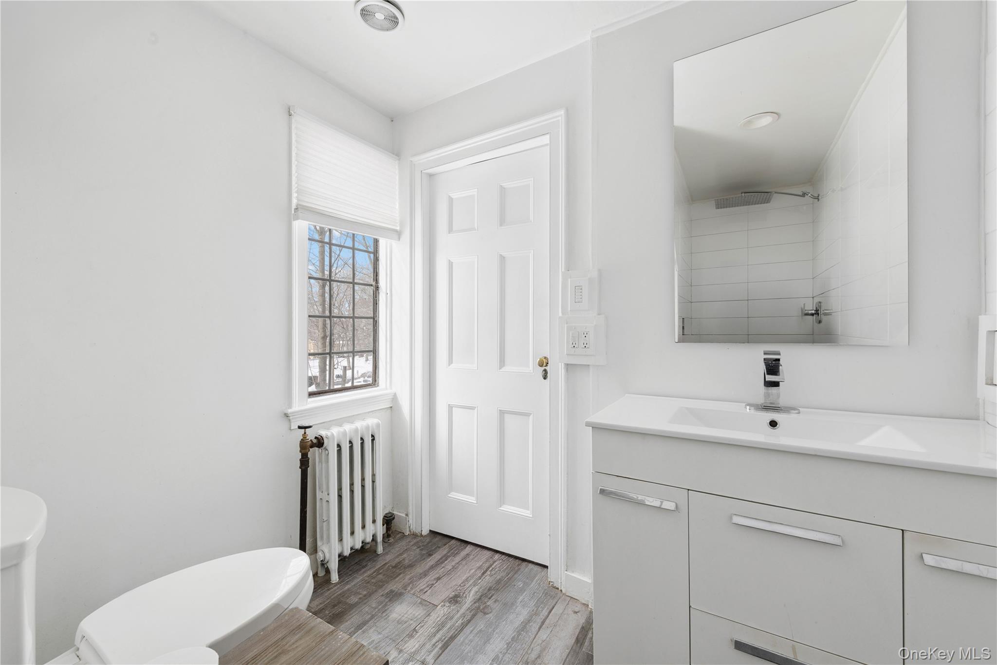 #17 photo, 46 E Hyatt Avenue, Mount Kisco , NY 10549