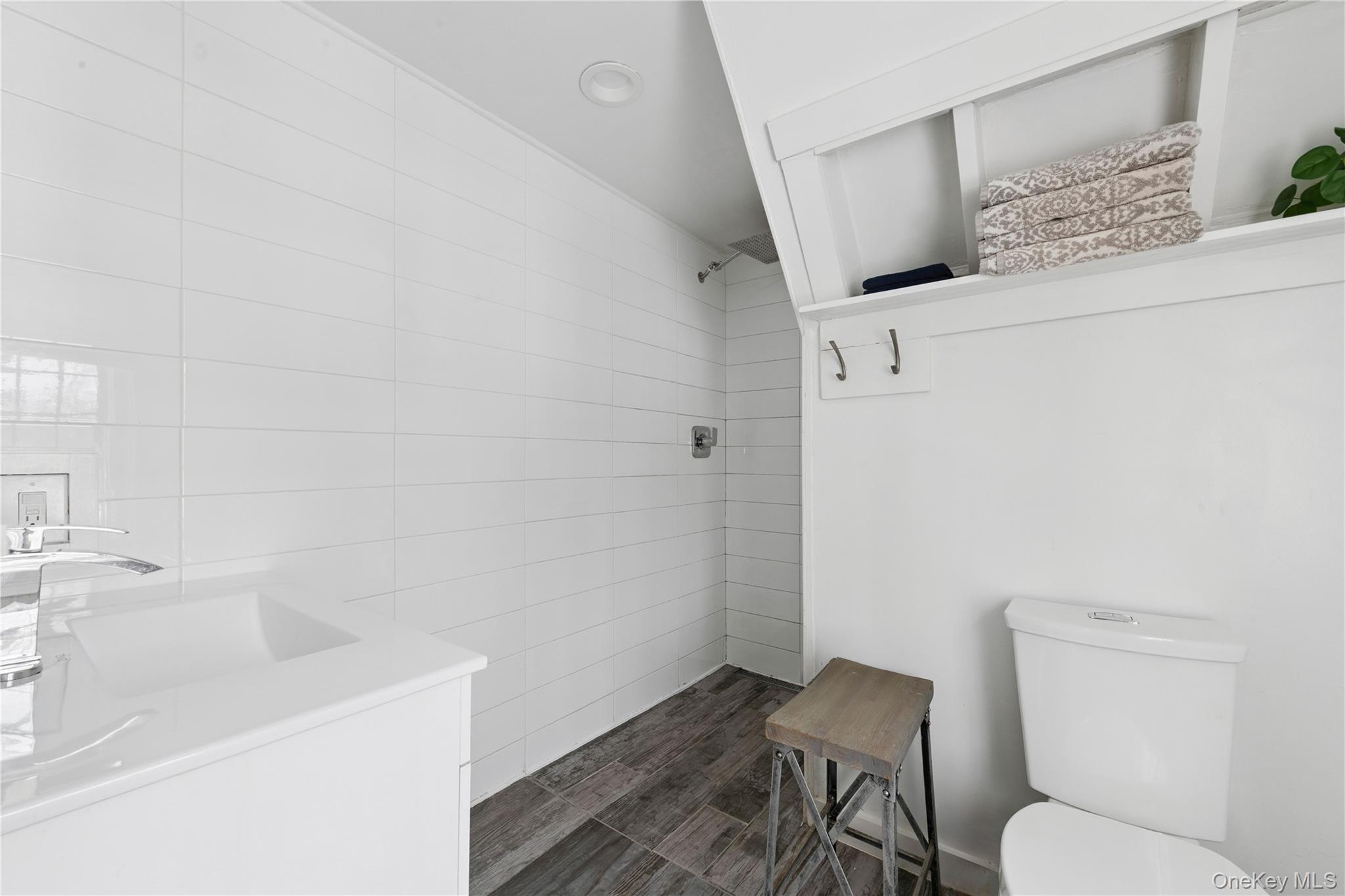 #18 photo, 46 E Hyatt Avenue, Mount Kisco , NY 10549