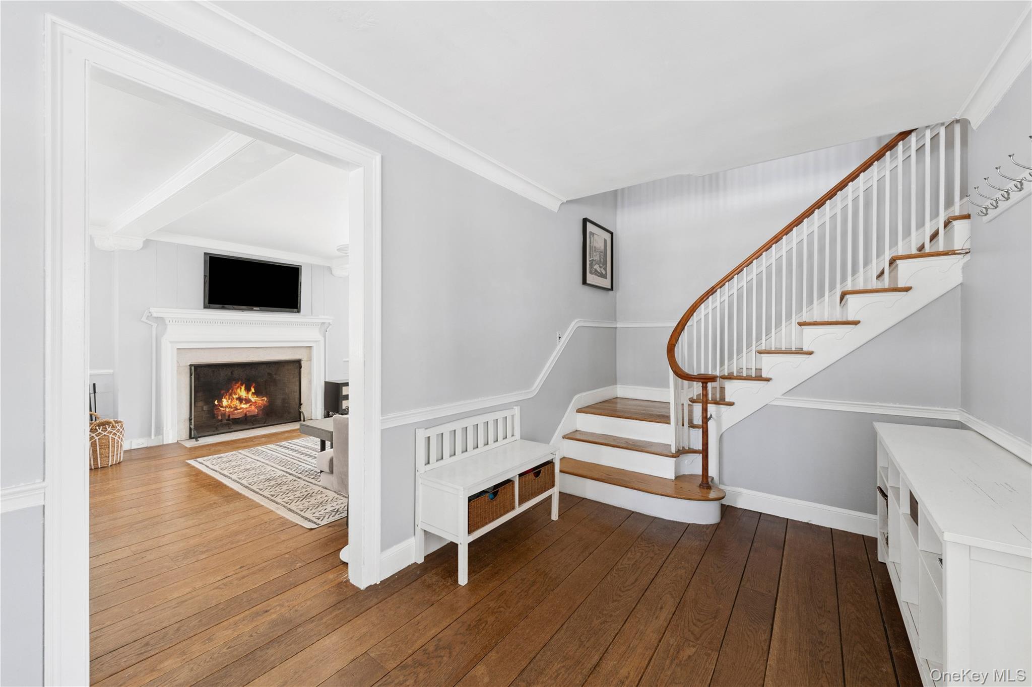 #2 photo, 46 E Hyatt Avenue, Mount Kisco , NY 10549