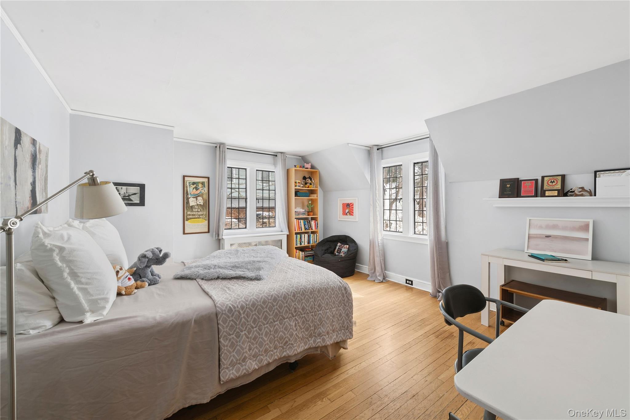 #20 photo, 46 E Hyatt Avenue, Mount Kisco , NY 10549