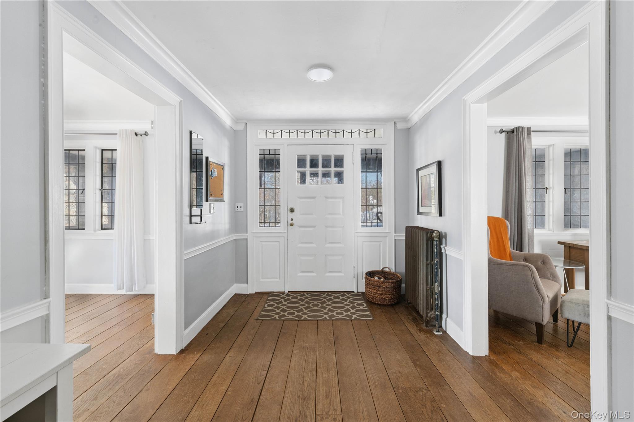 #3 photo, 46 E Hyatt Avenue, Mount Kisco , NY 10549