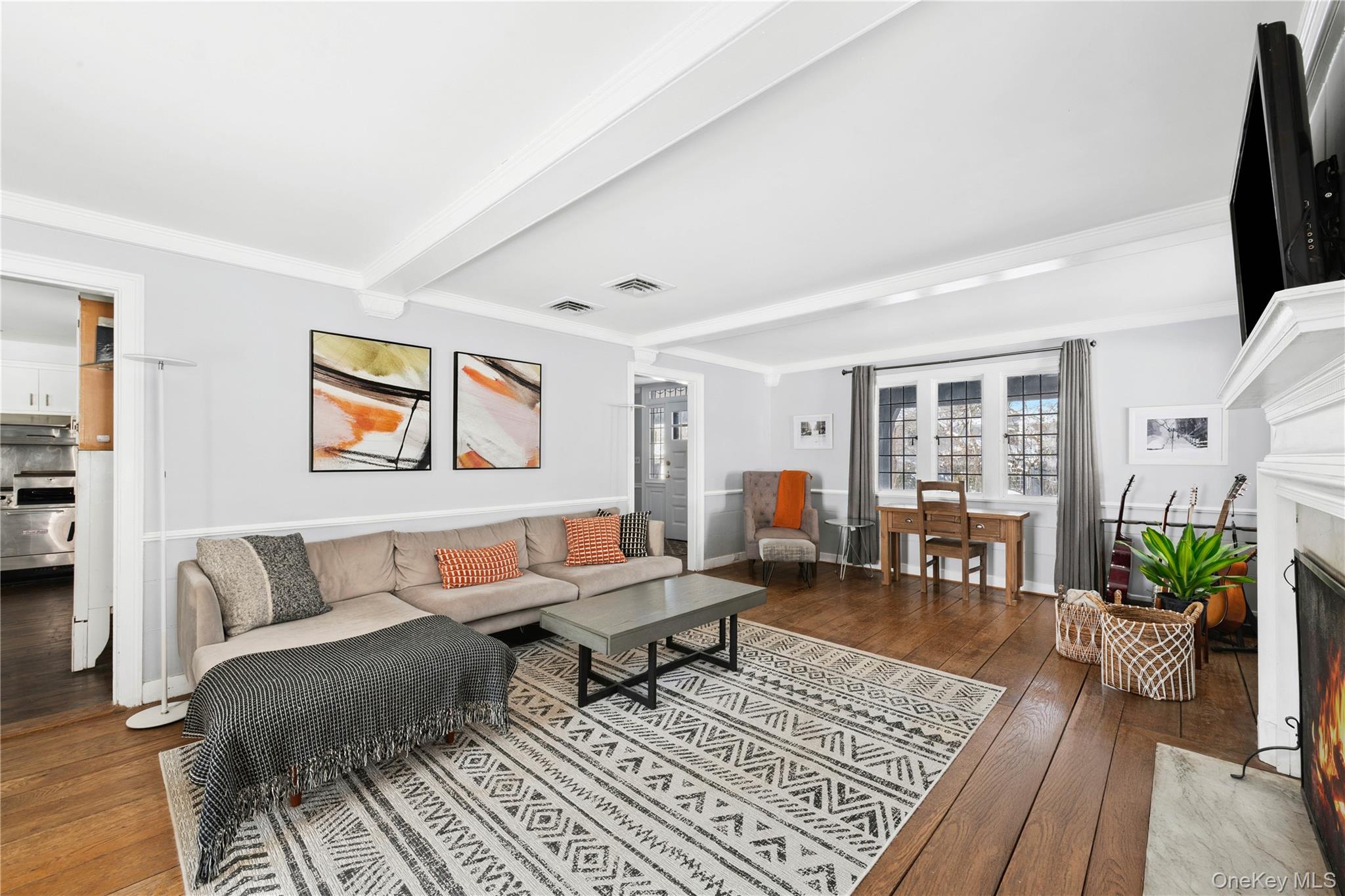 #5 photo, 46 E Hyatt Avenue, Mount Kisco , NY 10549