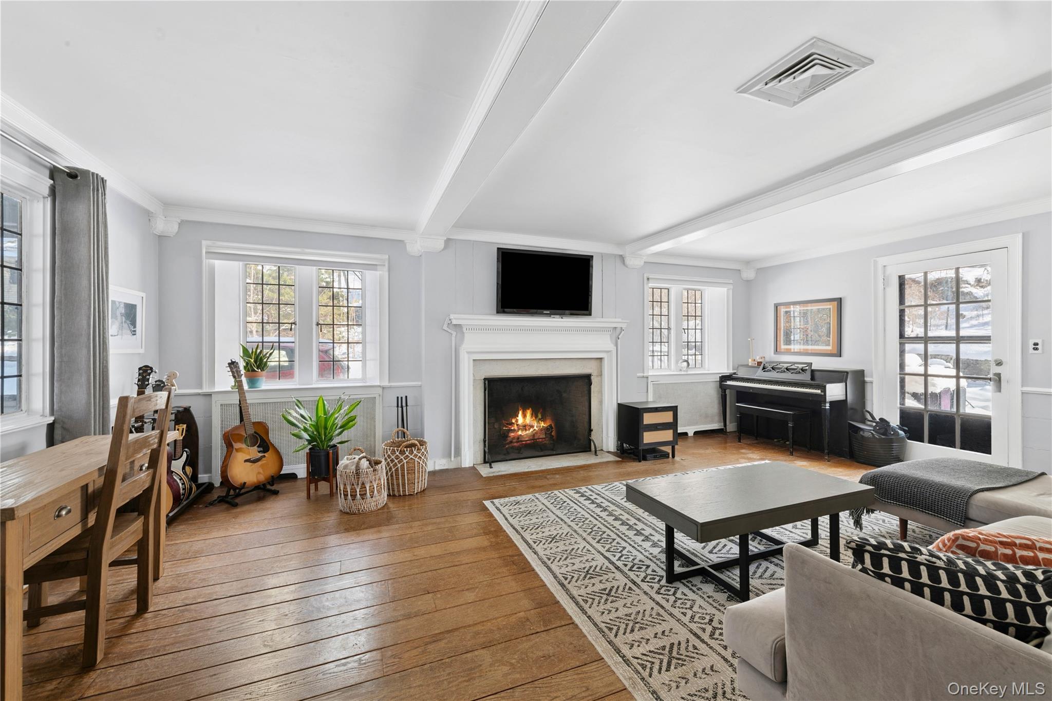 #6 photo, 46 E Hyatt Avenue, Mount Kisco , NY 10549