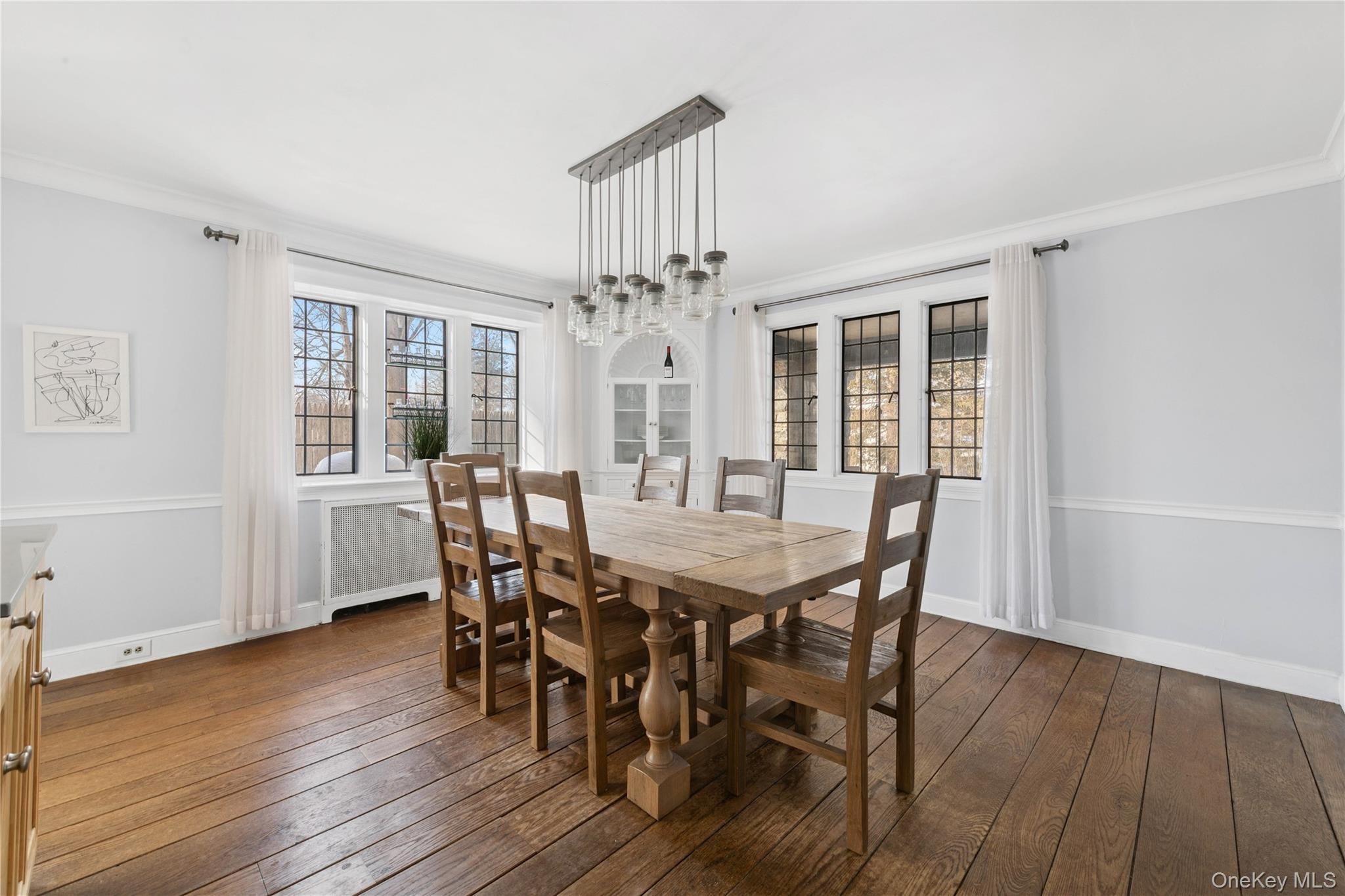 #8 photo, 46 E Hyatt Avenue, Mount Kisco , NY 10549