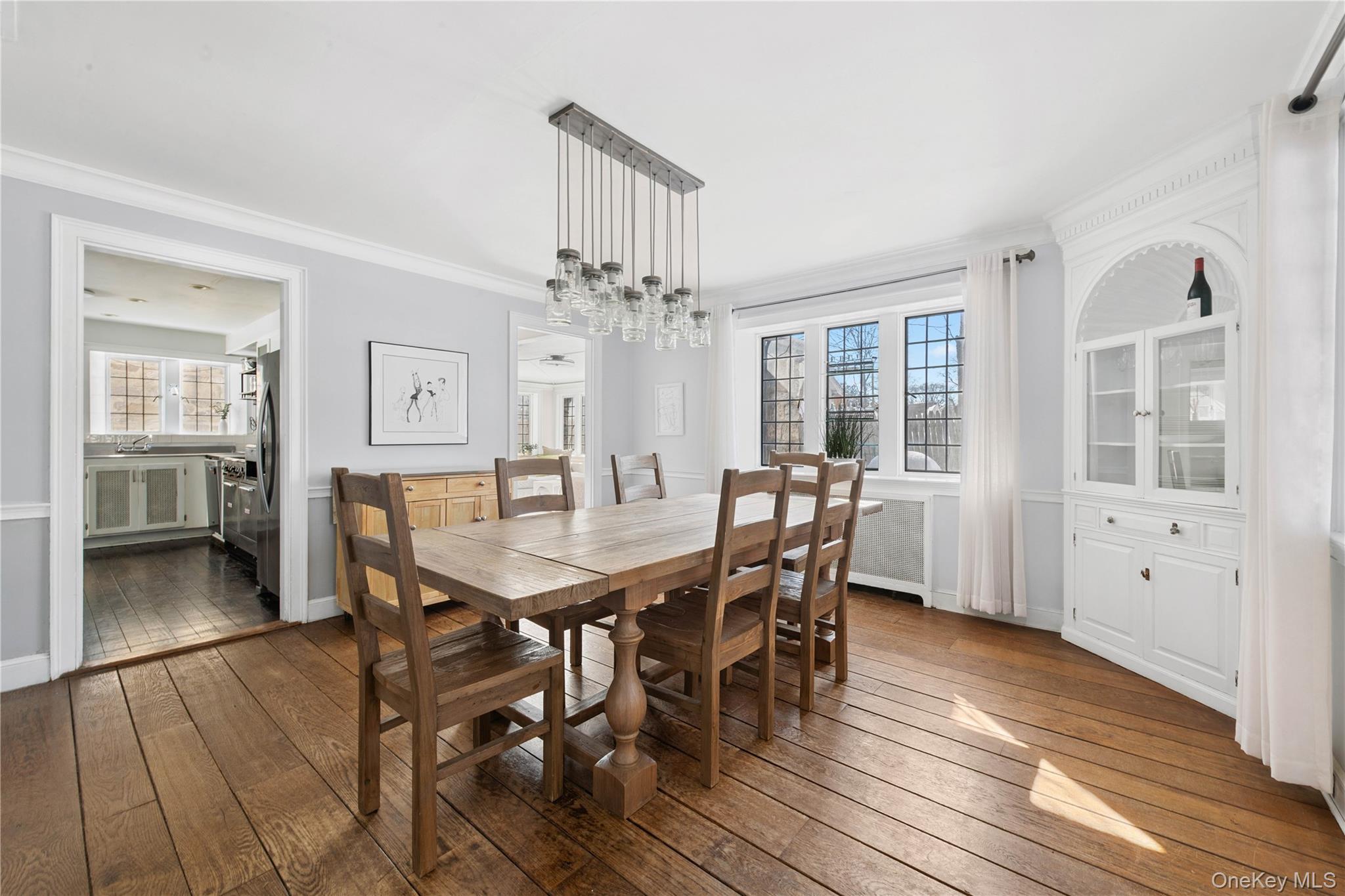 #9 photo, 46 E Hyatt Avenue, Mount Kisco , NY 10549