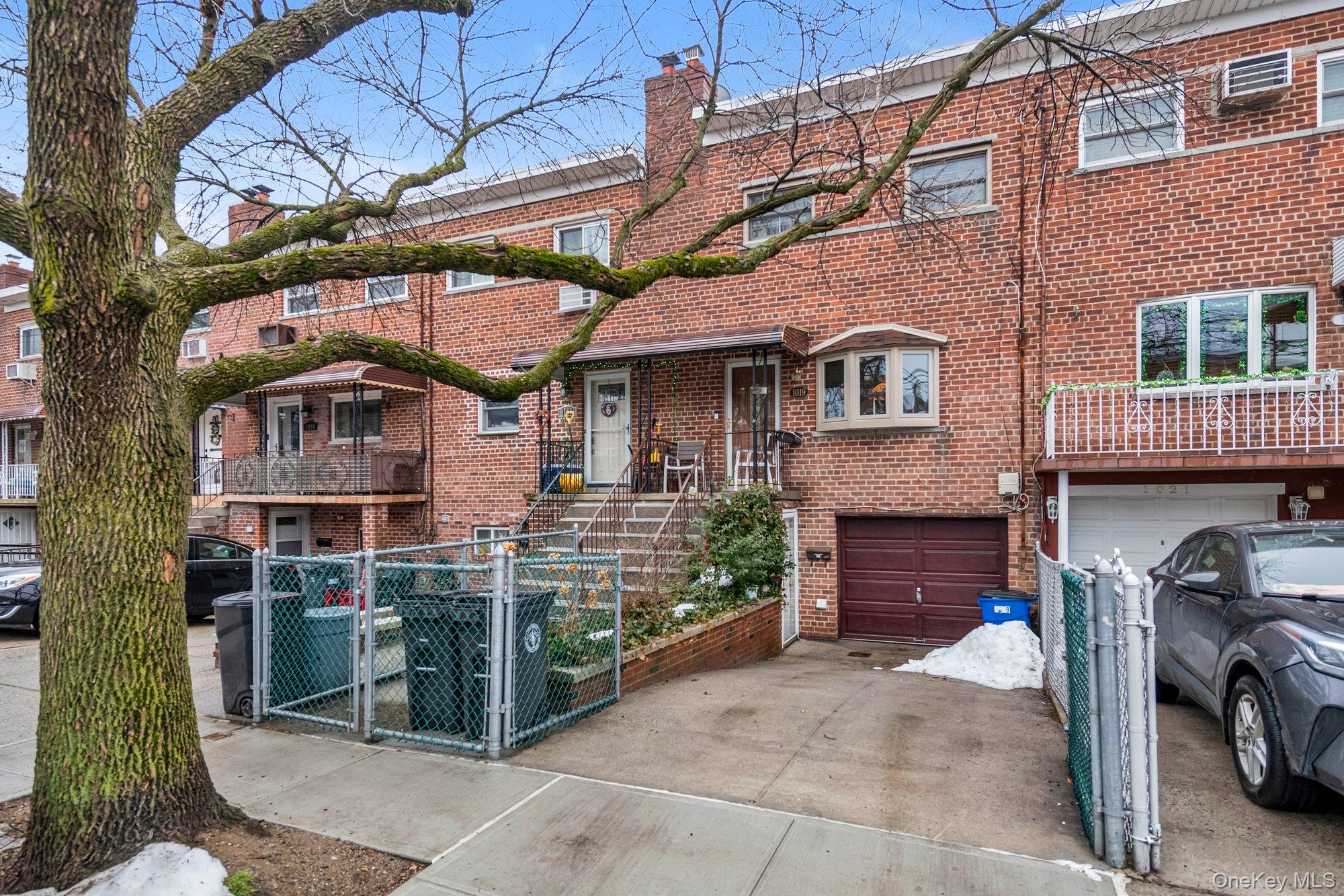 #1 photo, 1019 Vincent Avenue, Bronx , NY 10465