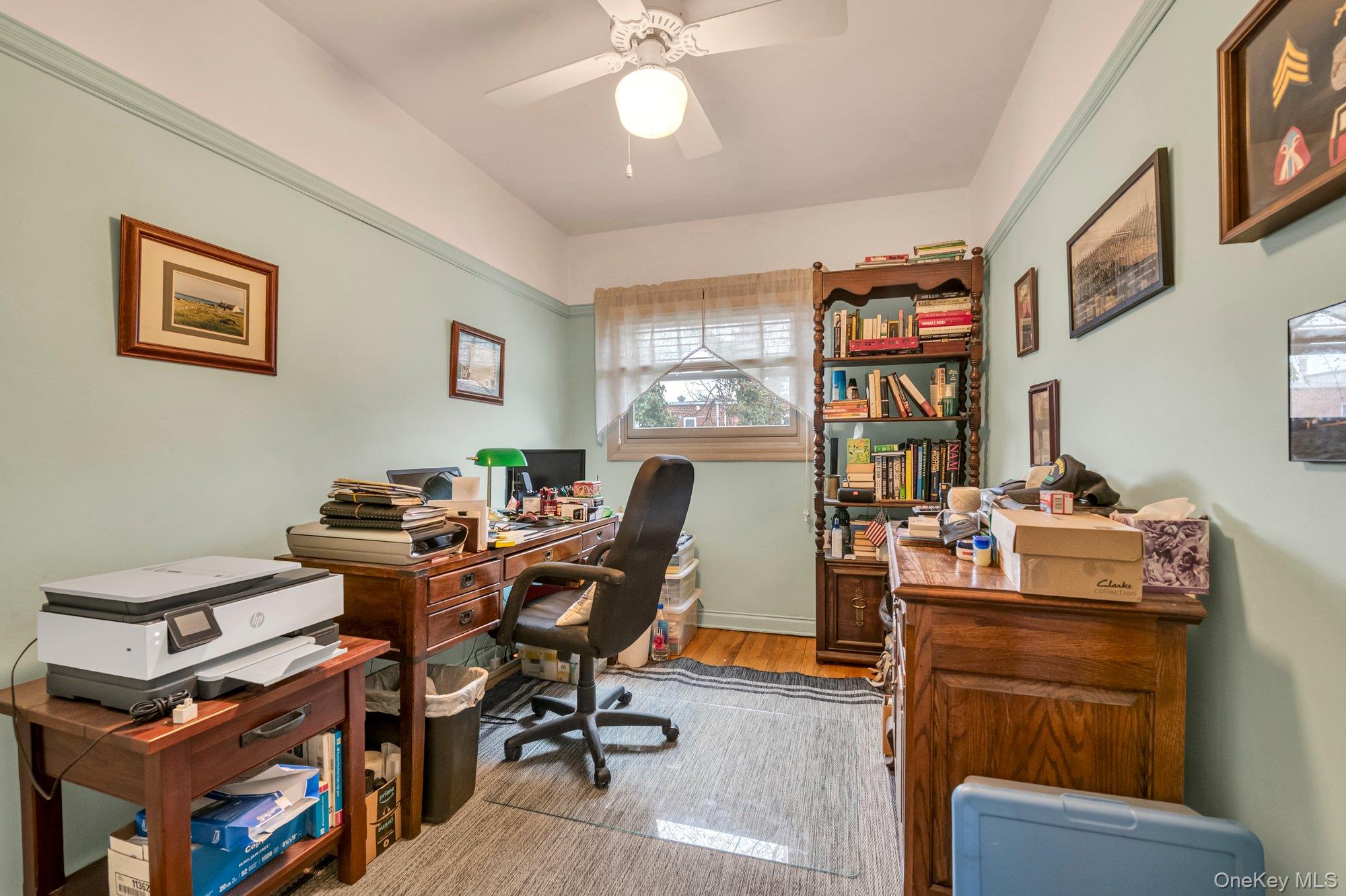 #10 photo, 1019 Vincent Avenue, Bronx , NY 10465