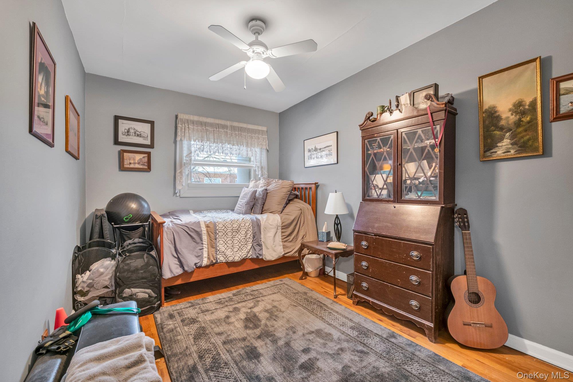 #12 photo, 1019 Vincent Avenue, Bronx , NY 10465