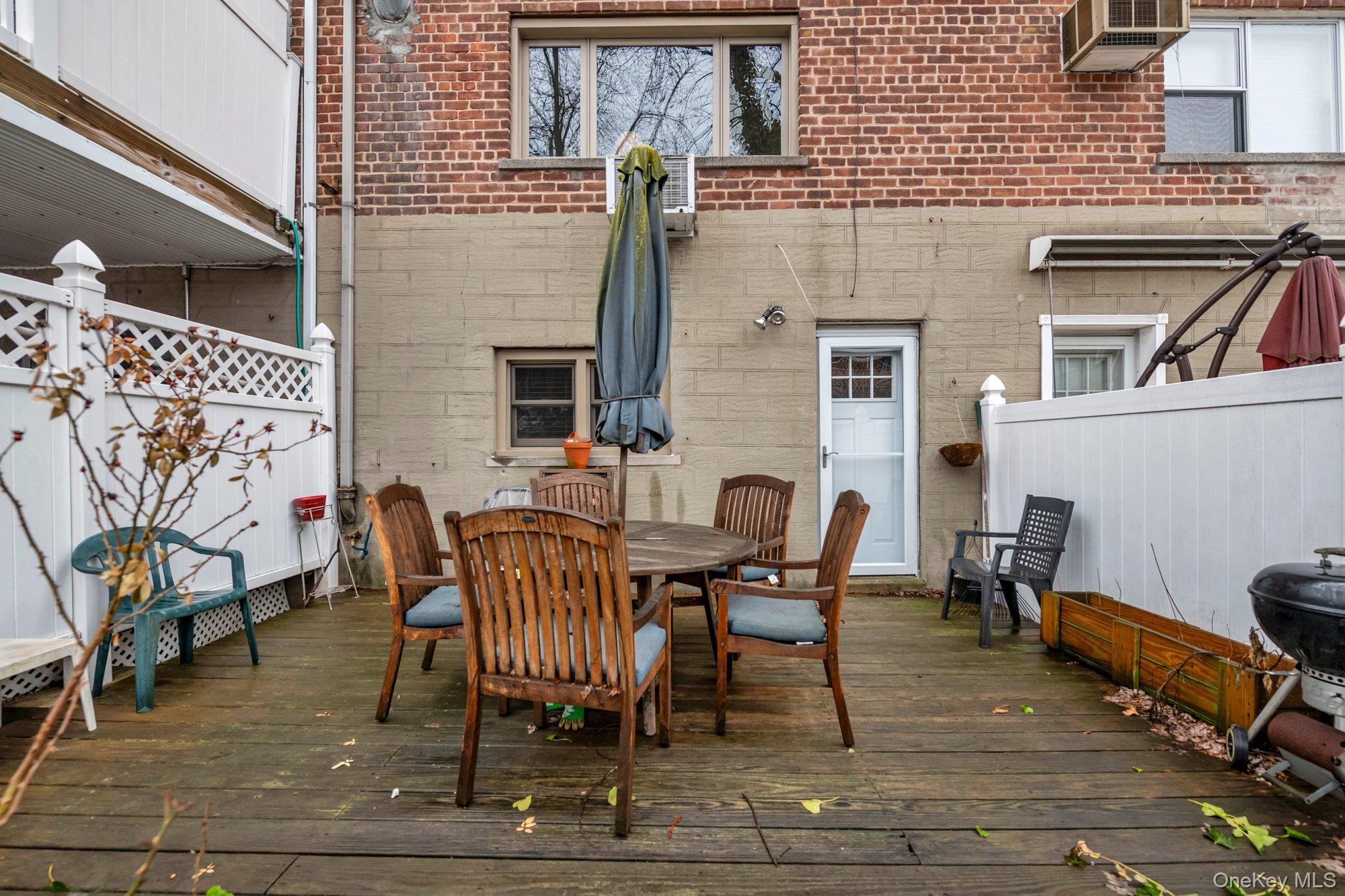 #15 photo, 1019 Vincent Avenue, Bronx , NY 10465