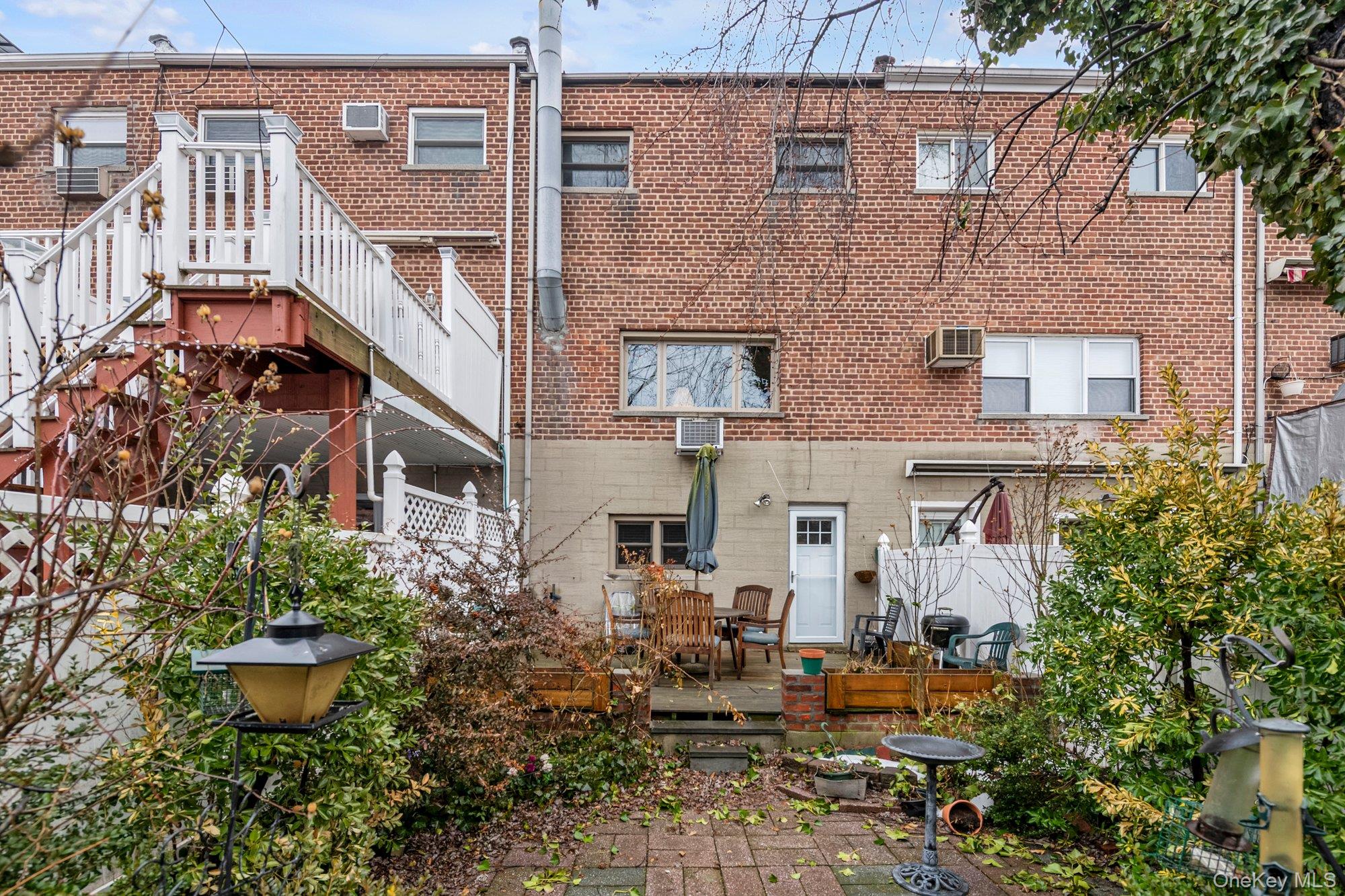#17 photo, 1019 Vincent Avenue, Bronx , NY 10465