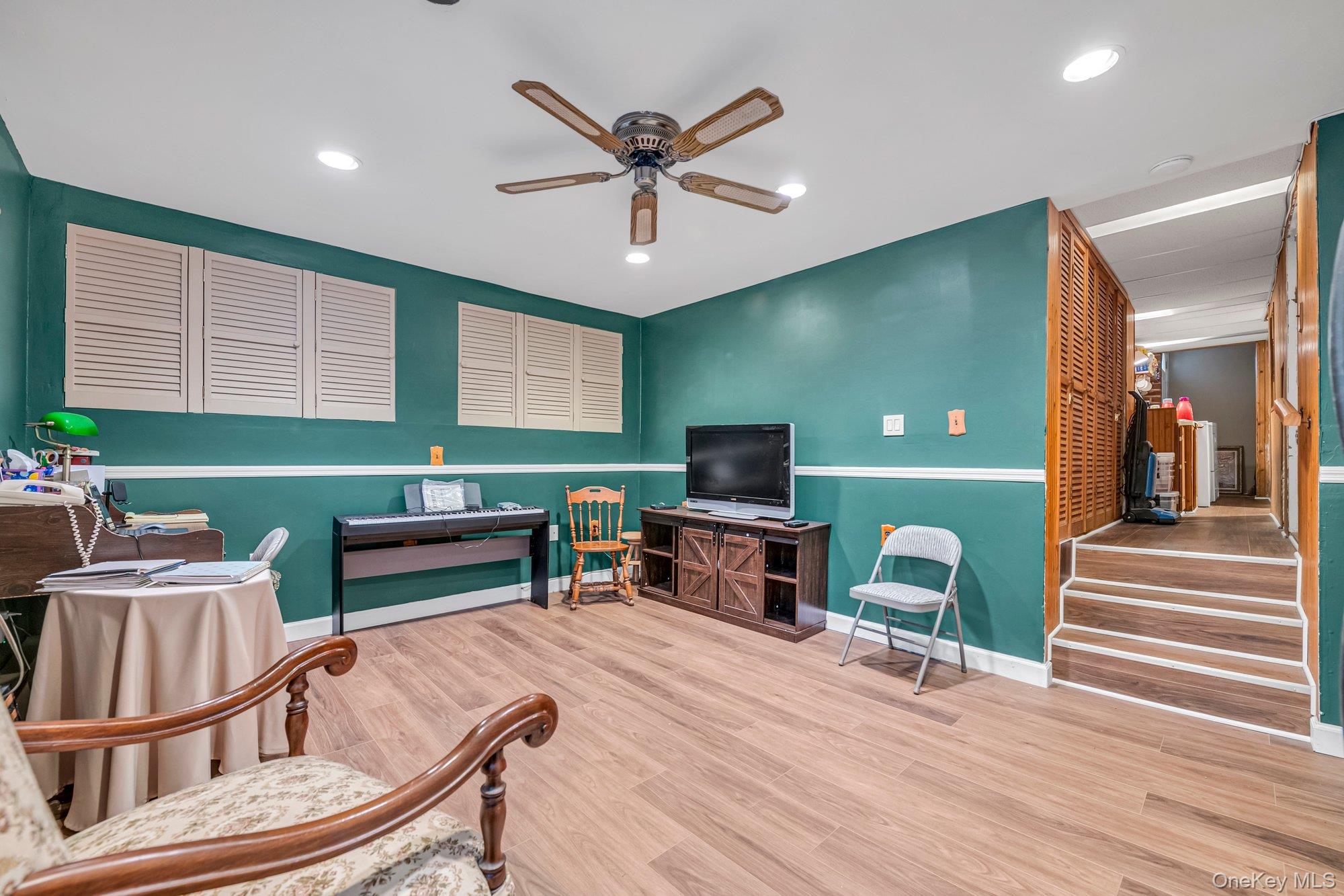 #19 photo, 1019 Vincent Avenue, Bronx , NY 10465