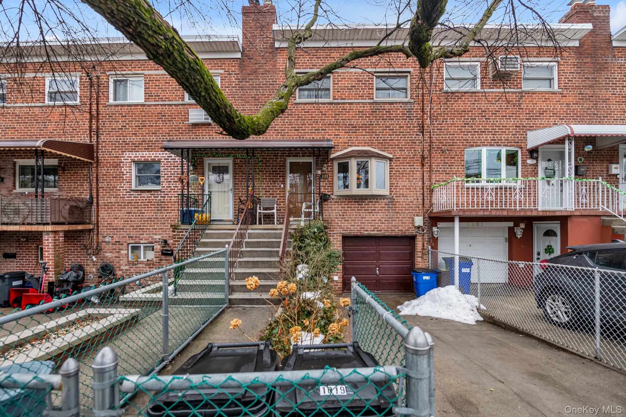 #2 photo, 1019 Vincent Avenue, Bronx , NY 10465