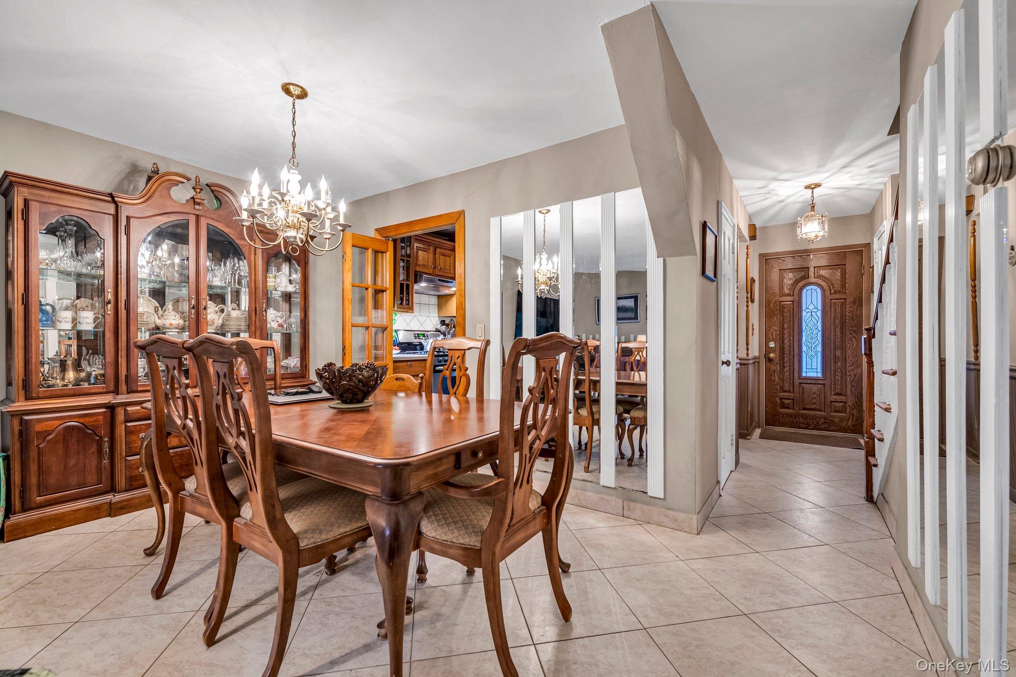 #3 photo, 1019 Vincent Avenue, Bronx , NY 10465