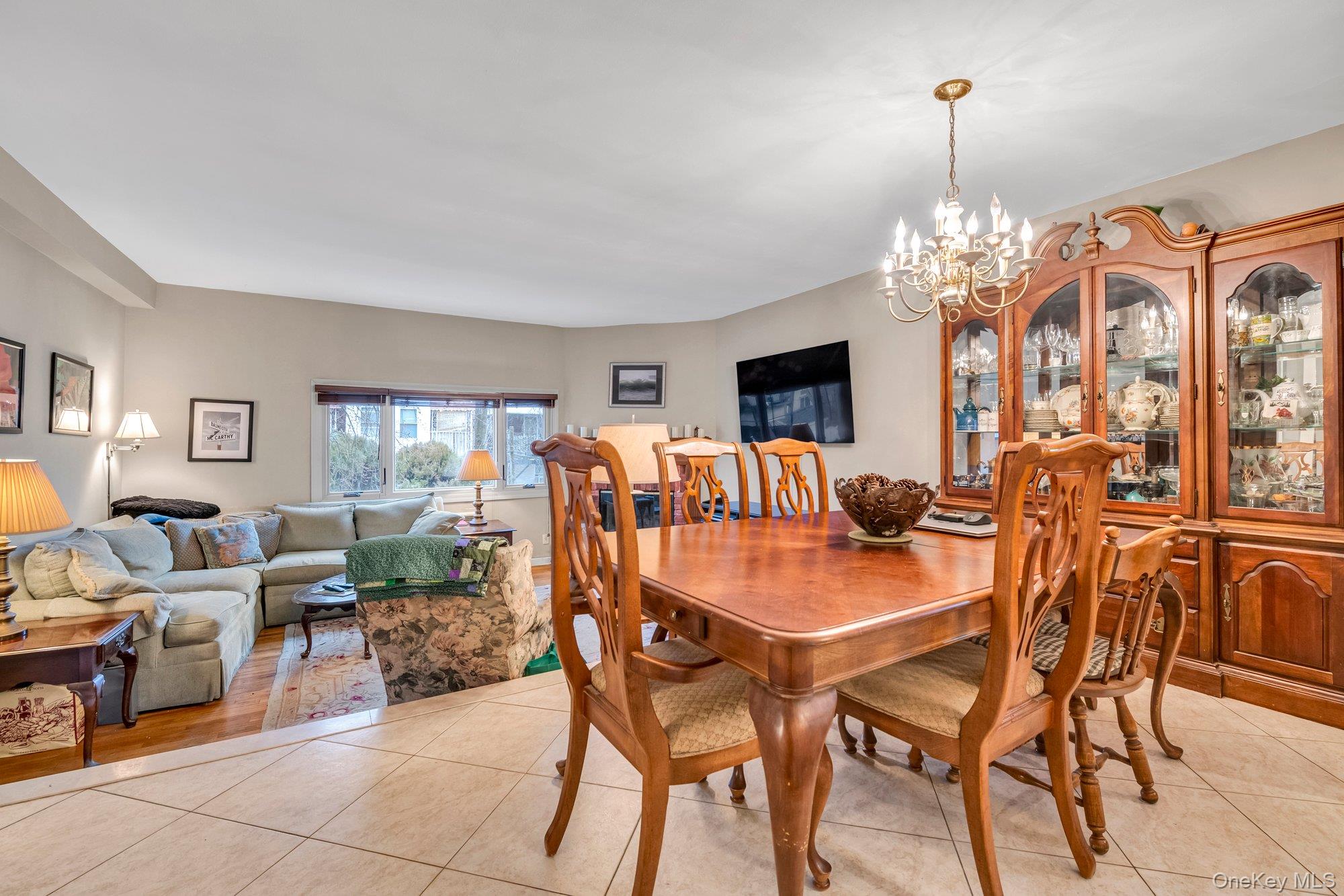 #4 photo, 1019 Vincent Avenue, Bronx , NY 10465