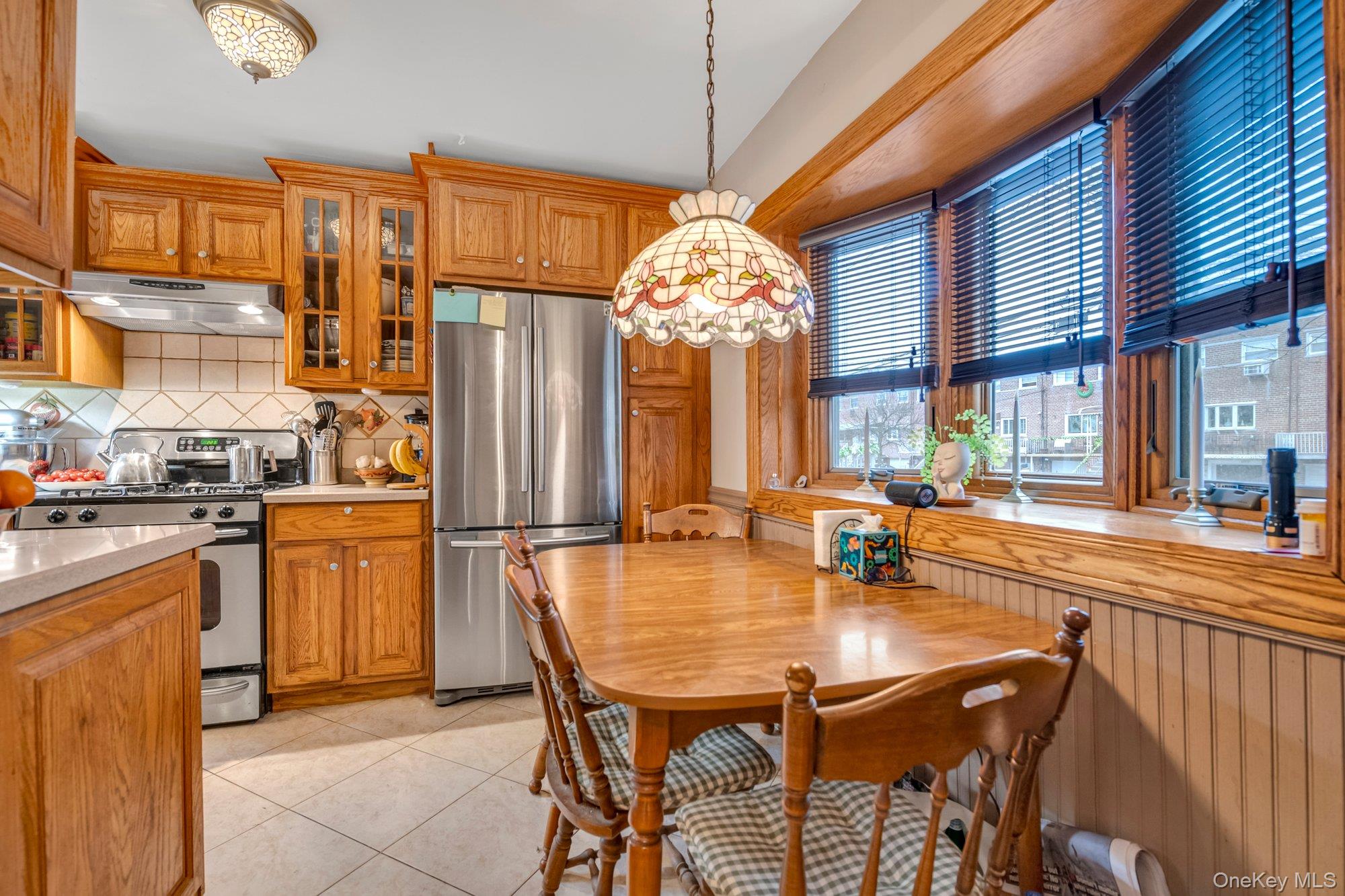 #6 photo, 1019 Vincent Avenue, Bronx , NY 10465