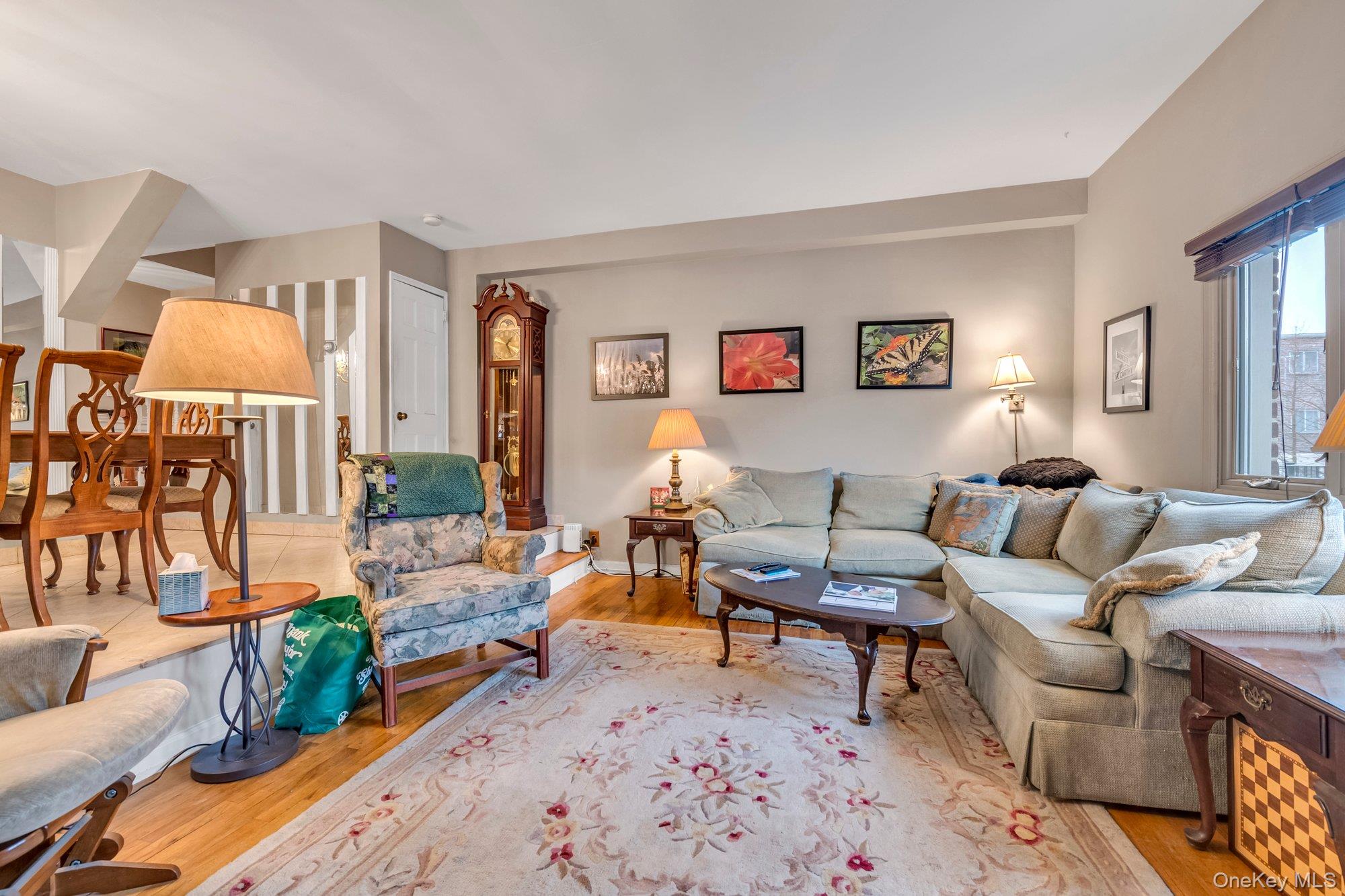 #7 photo, 1019 Vincent Avenue, Bronx , NY 10465