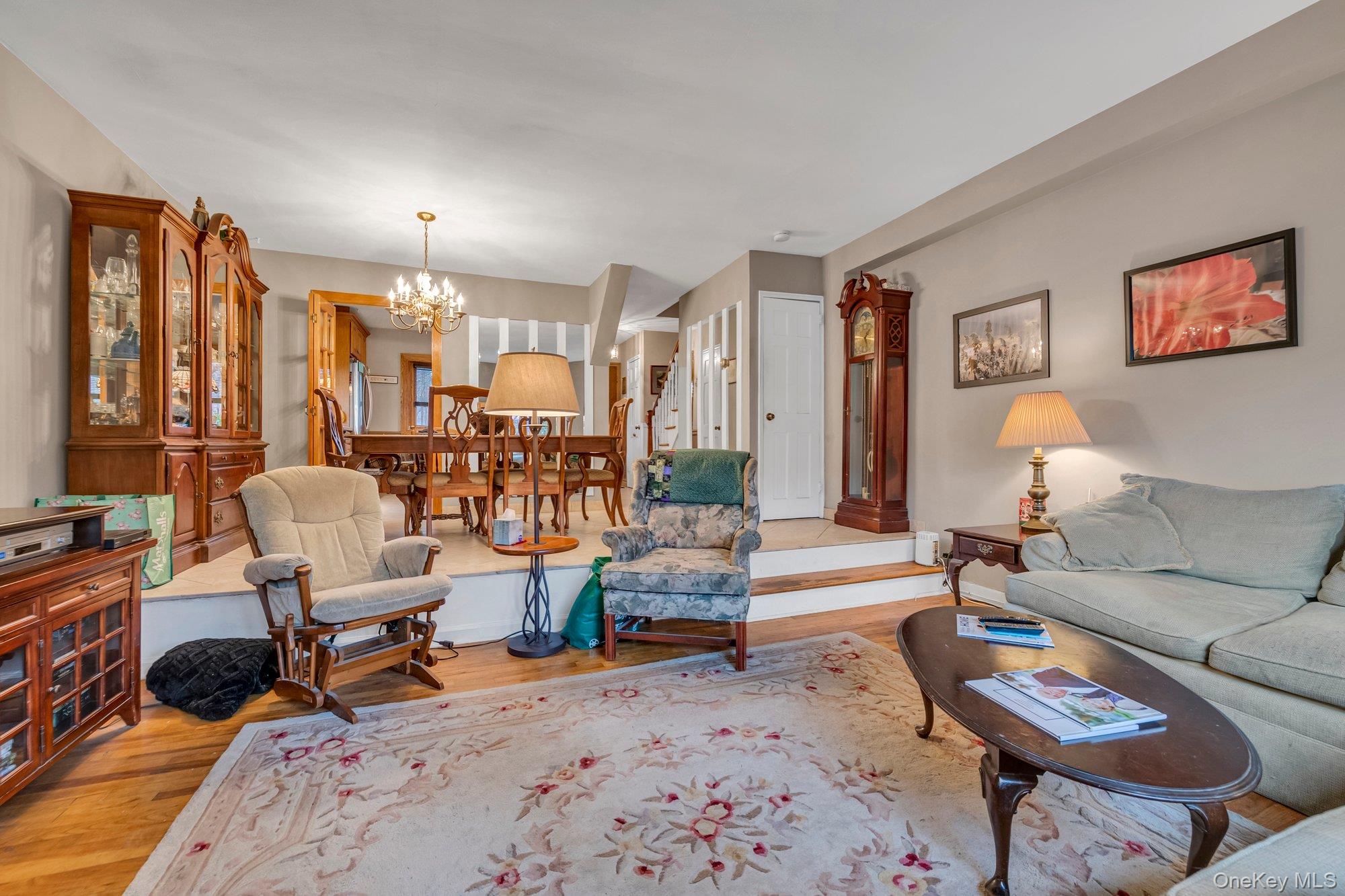 #9 photo, 1019 Vincent Avenue, Bronx , NY 10465