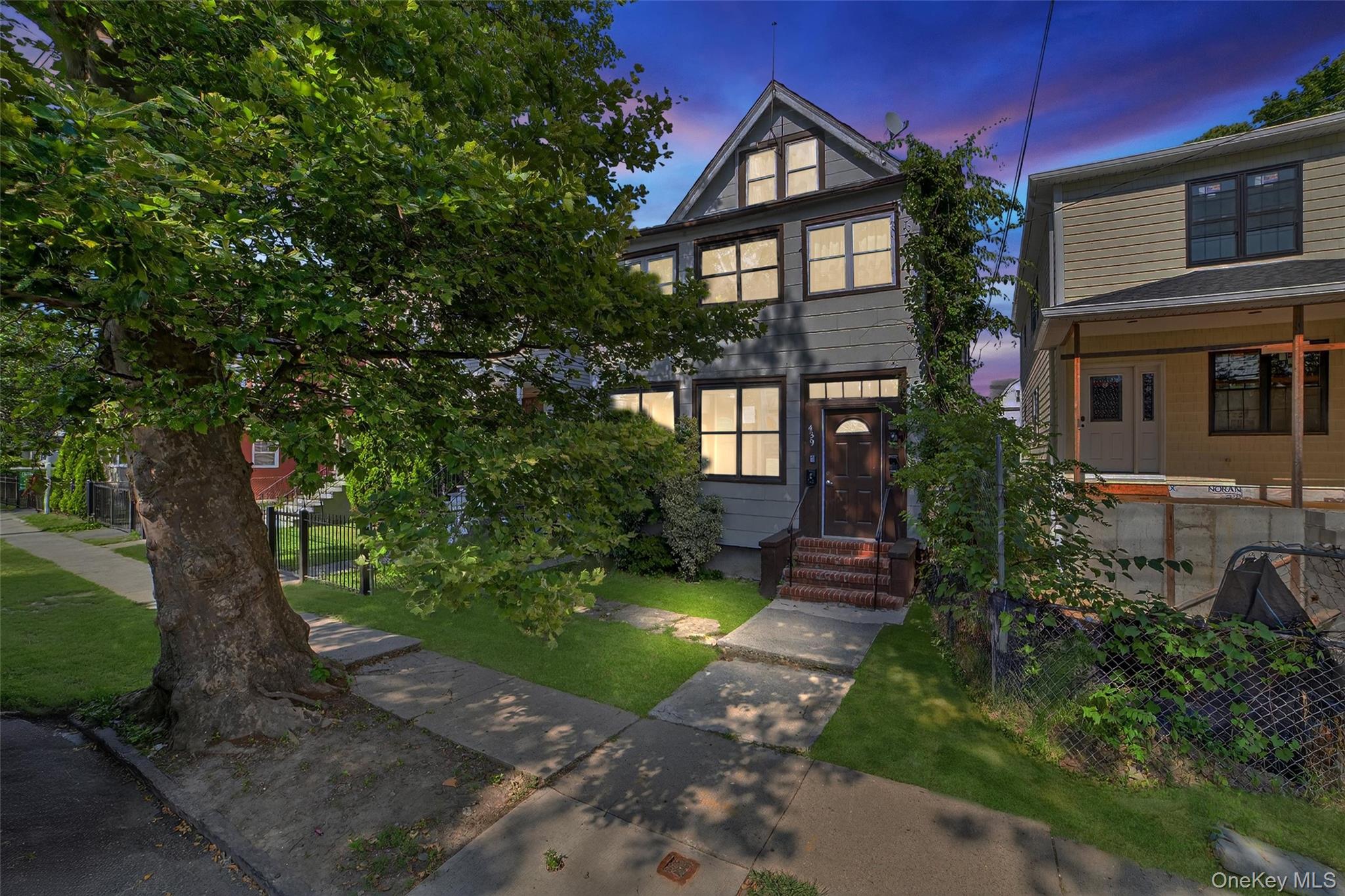 #1 photo, 439 S 7th Avenue, 뉴욕주 Mount Vernon , NY 10550