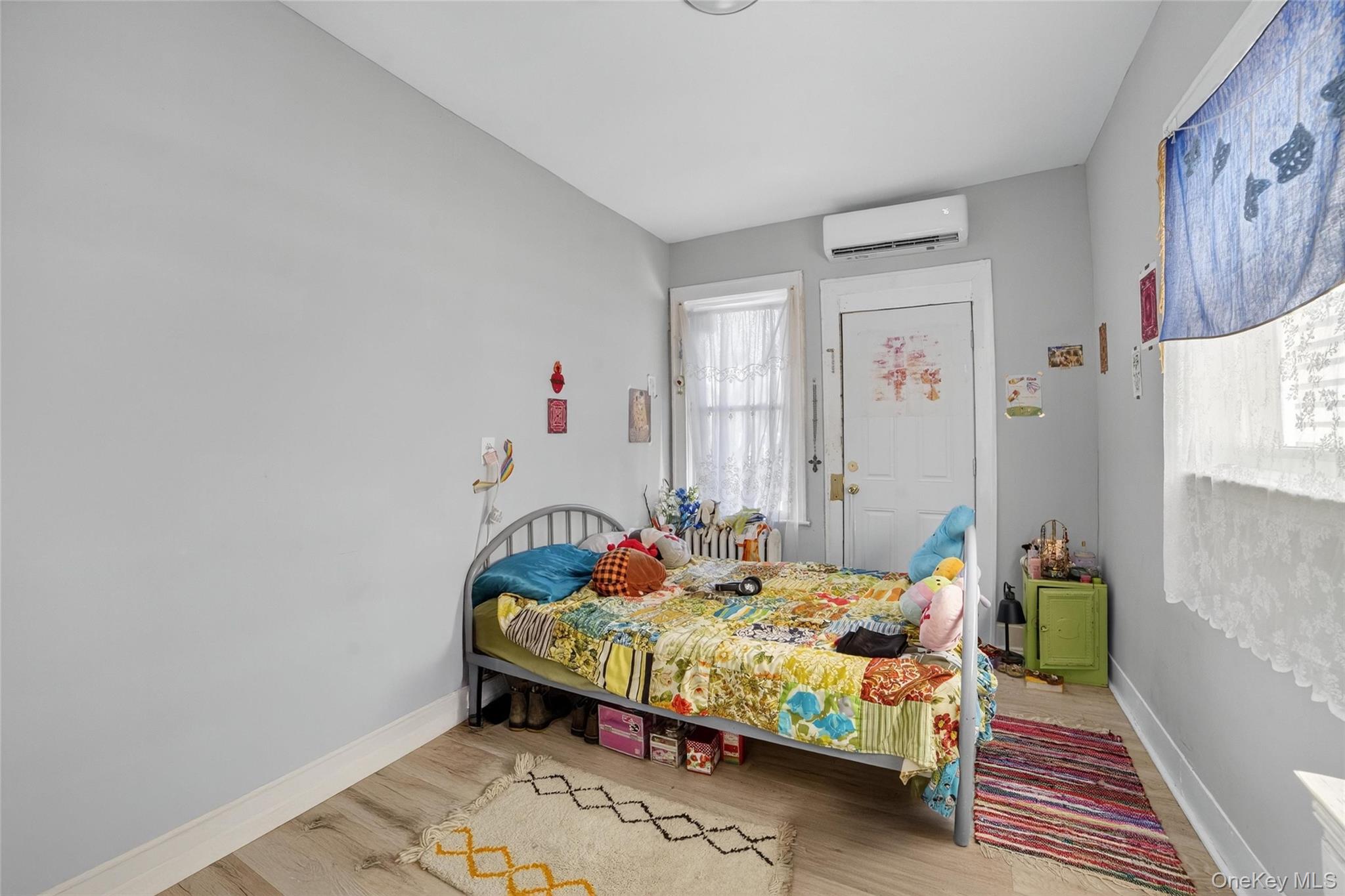 #10 photo, 439 S 7th Avenue, 뉴욕주 Mount Vernon , NY 10550