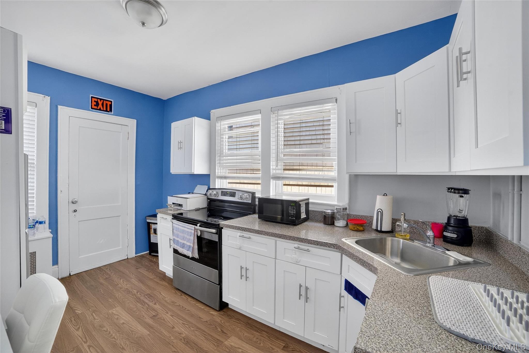 #15 photo, 439 S 7th Avenue, 뉴욕주 Mount Vernon , NY 10550