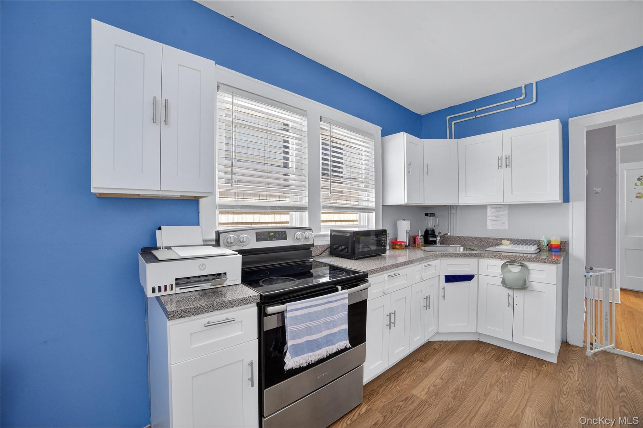 #16 photo, 439 S 7th Avenue, 뉴욕주 Mount Vernon , NY 10550